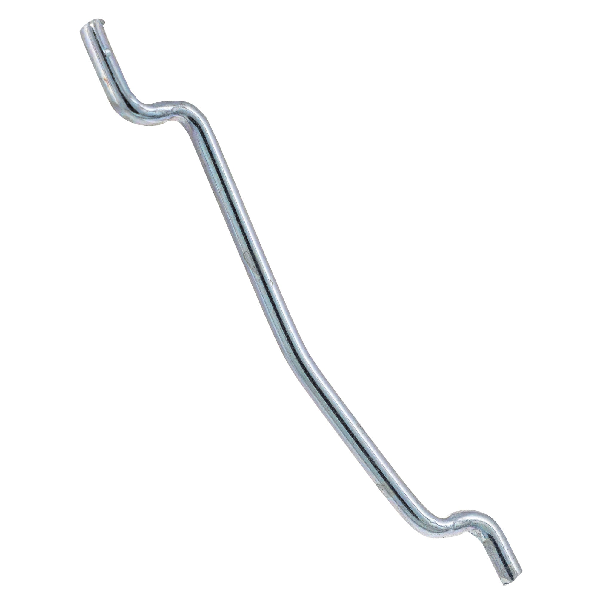 Exmark 138-5387 Link Wire