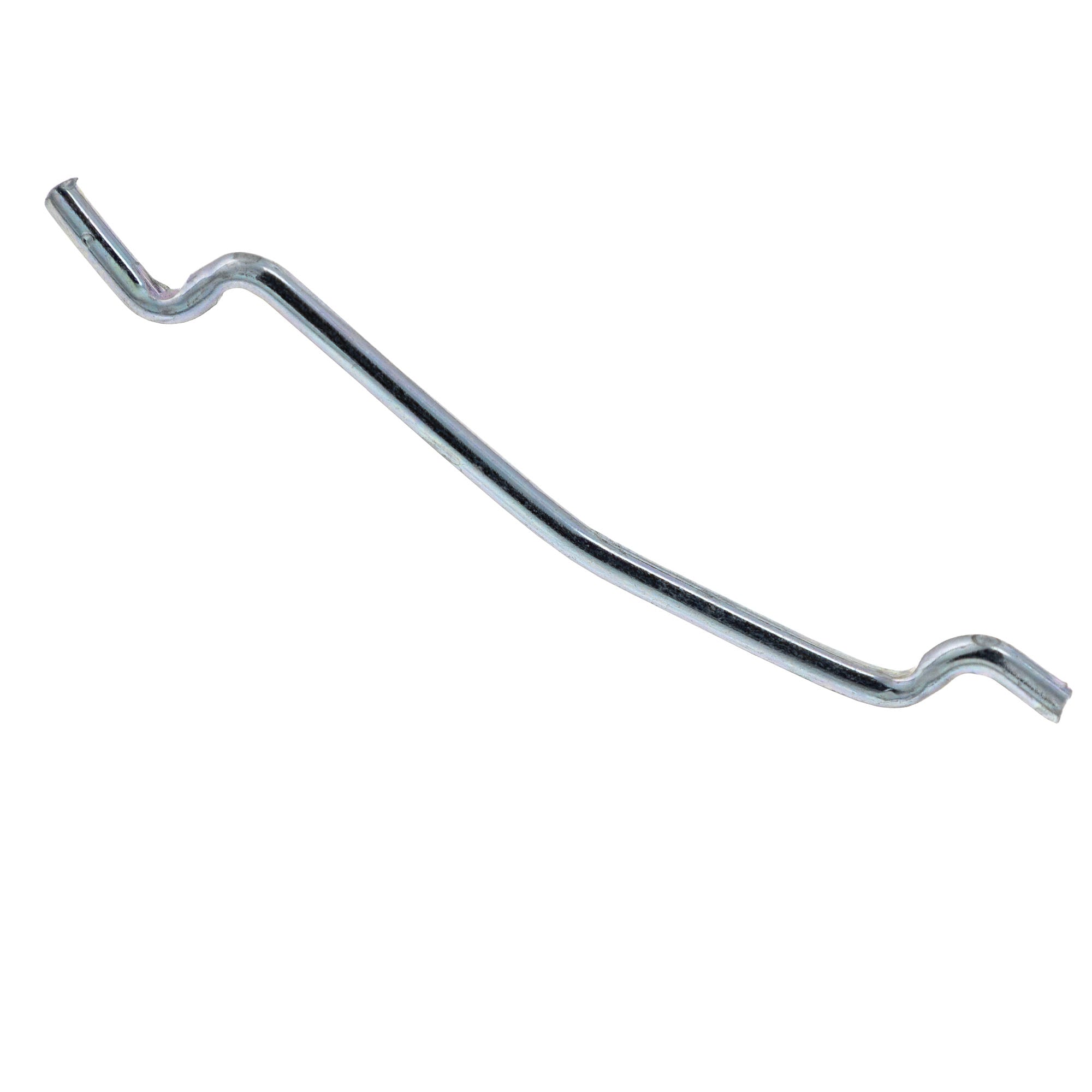 Exmark 138-5387 Link Wire