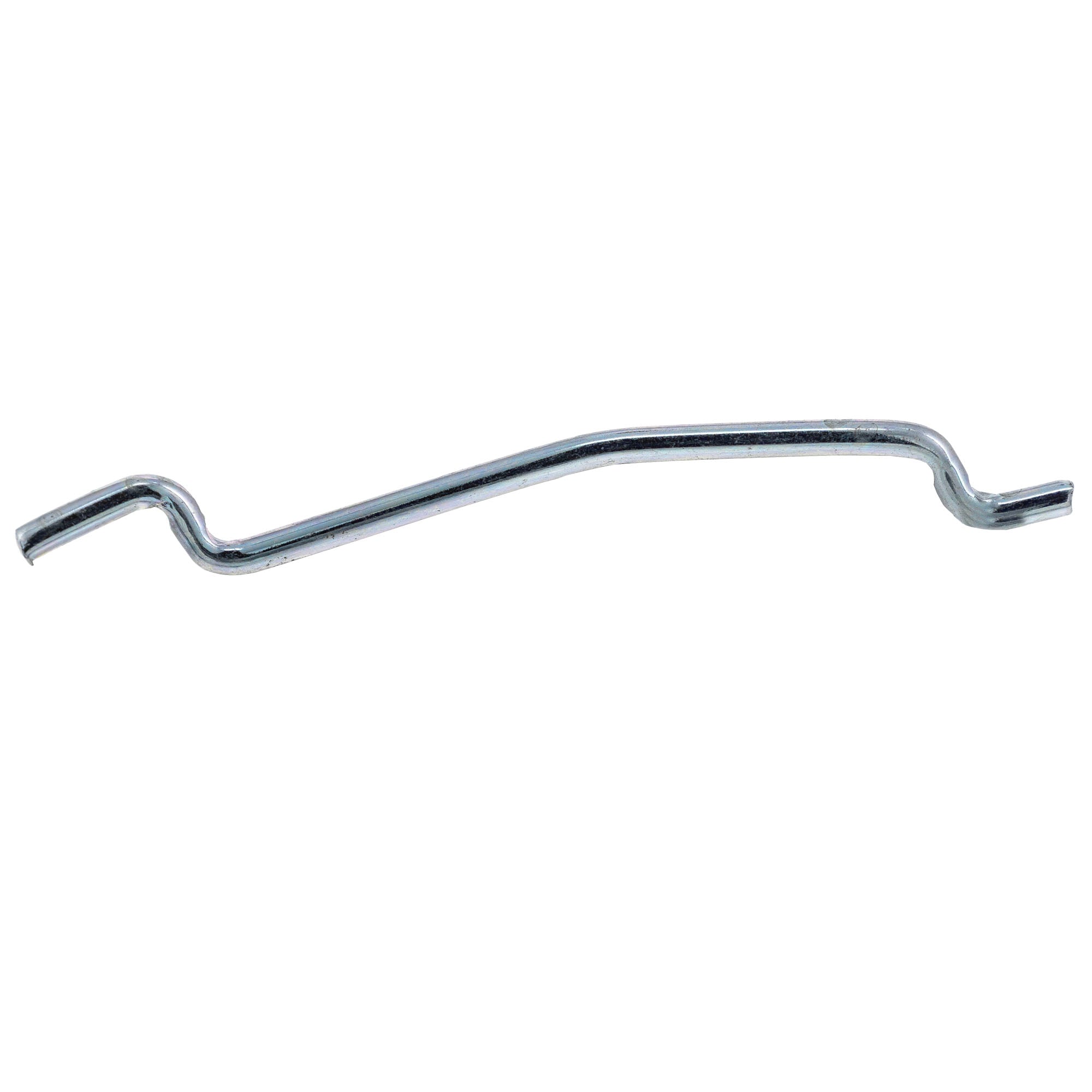 Exmark 138-5387 Link Wire