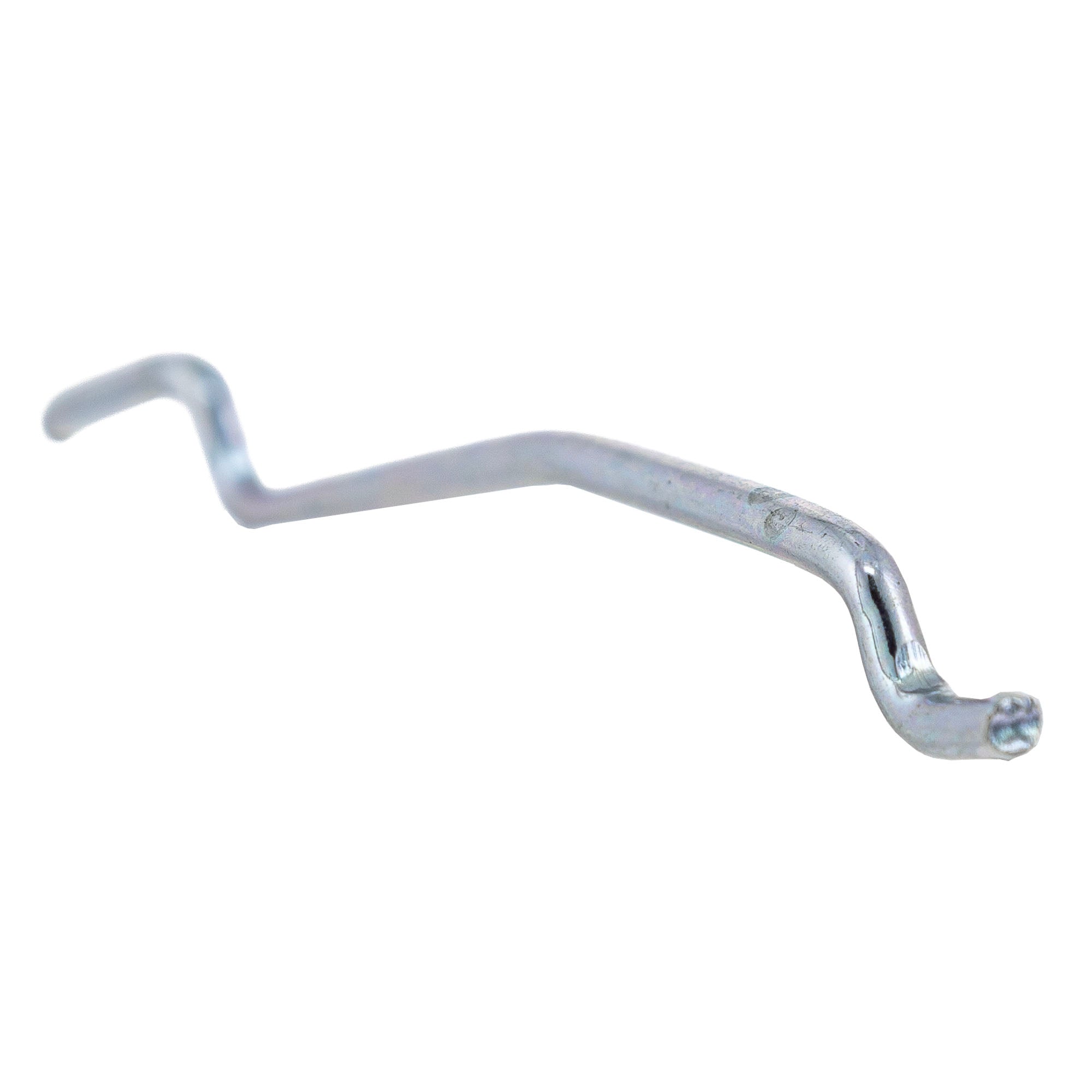 Exmark 138-5387 Link Wire