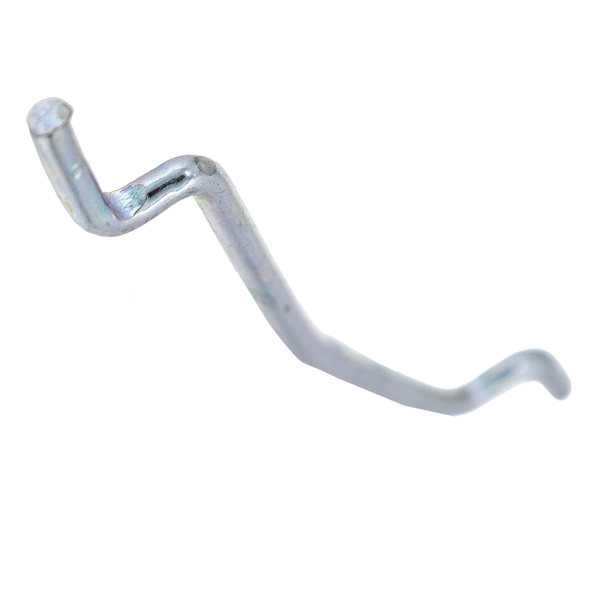 Exmark 138-5387 Link Wire