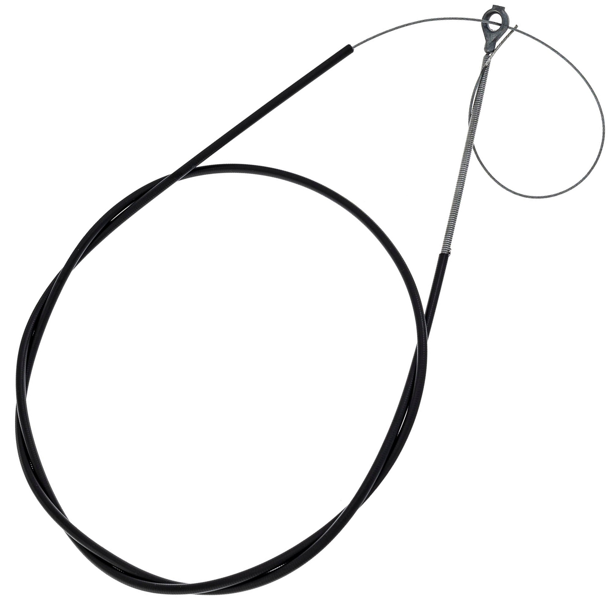 Exmark 138-5399 Brake Cable