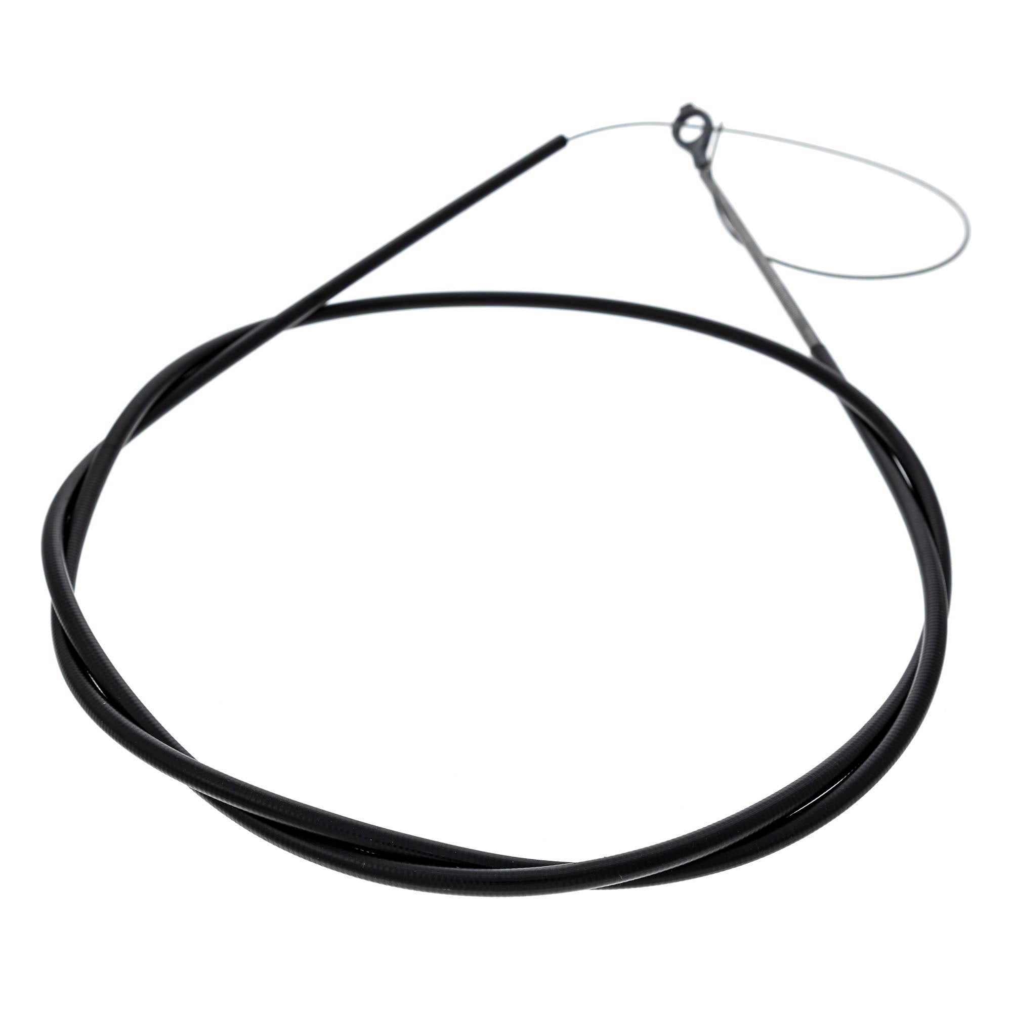 Exmark 138-5399 Brake Cable