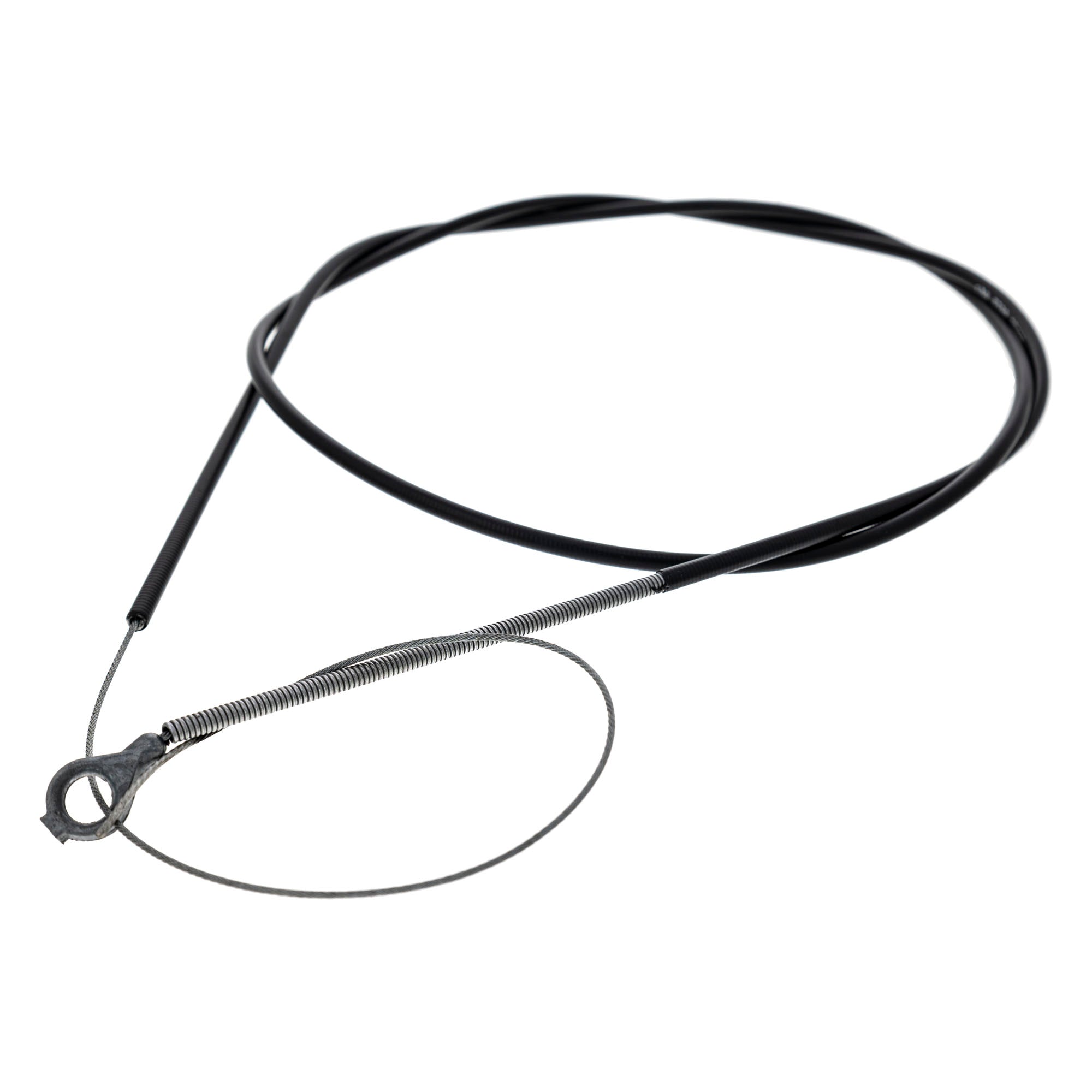 Exmark 138-5399 Brake Cable