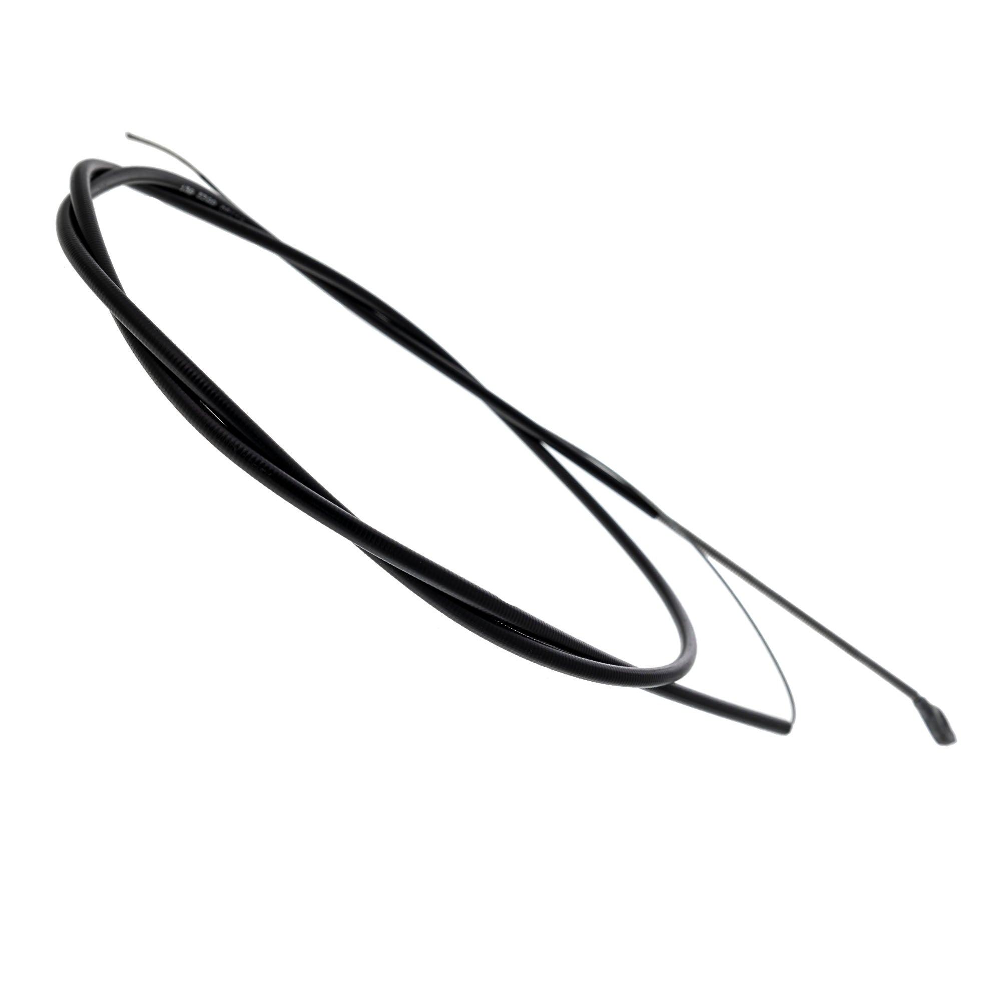 Exmark 138-5399 Brake Cable