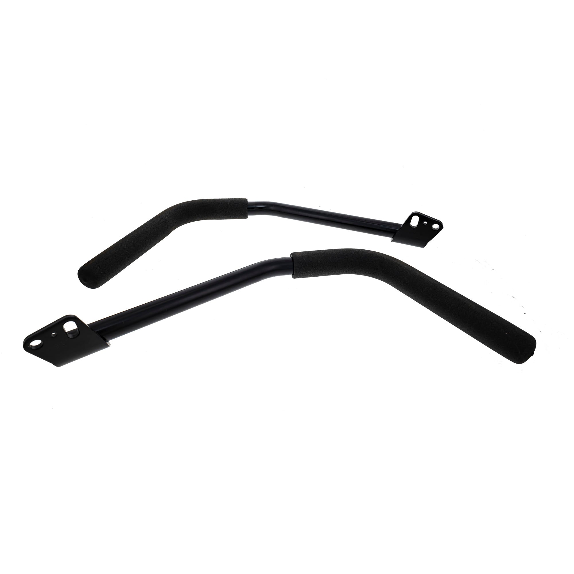 Exmark 138-6020 Lever