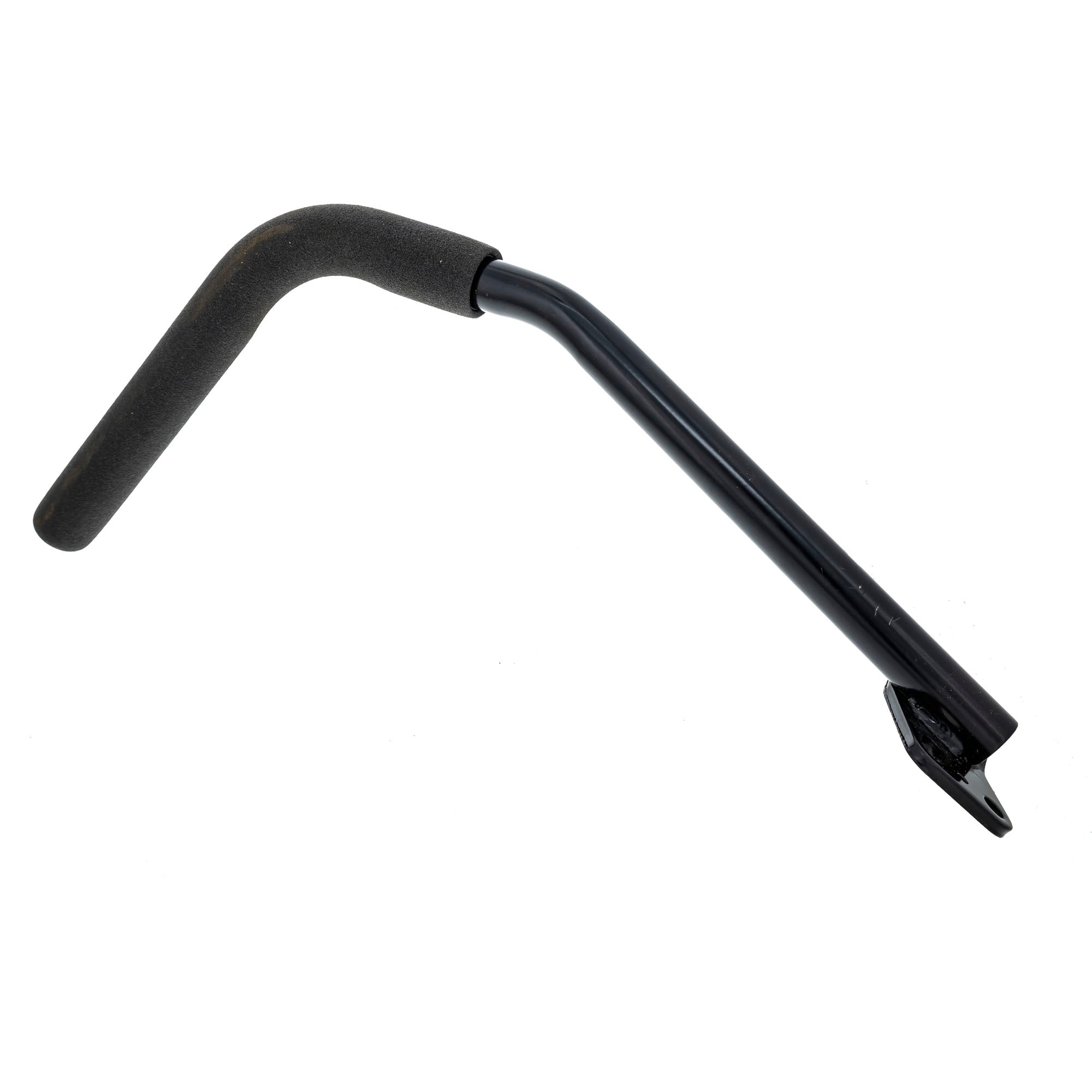 Exmark 138-6020 Control Lever