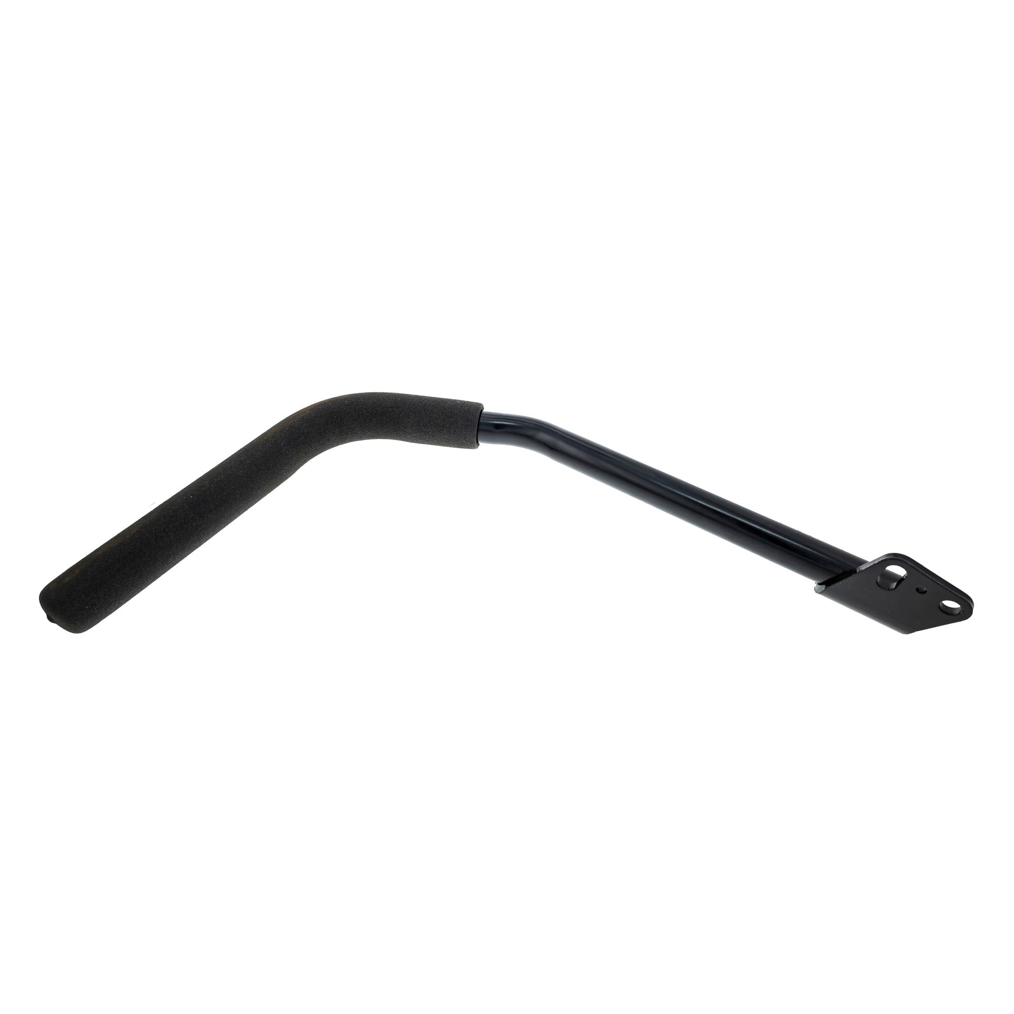 Exmark 138-6020 Control Lever