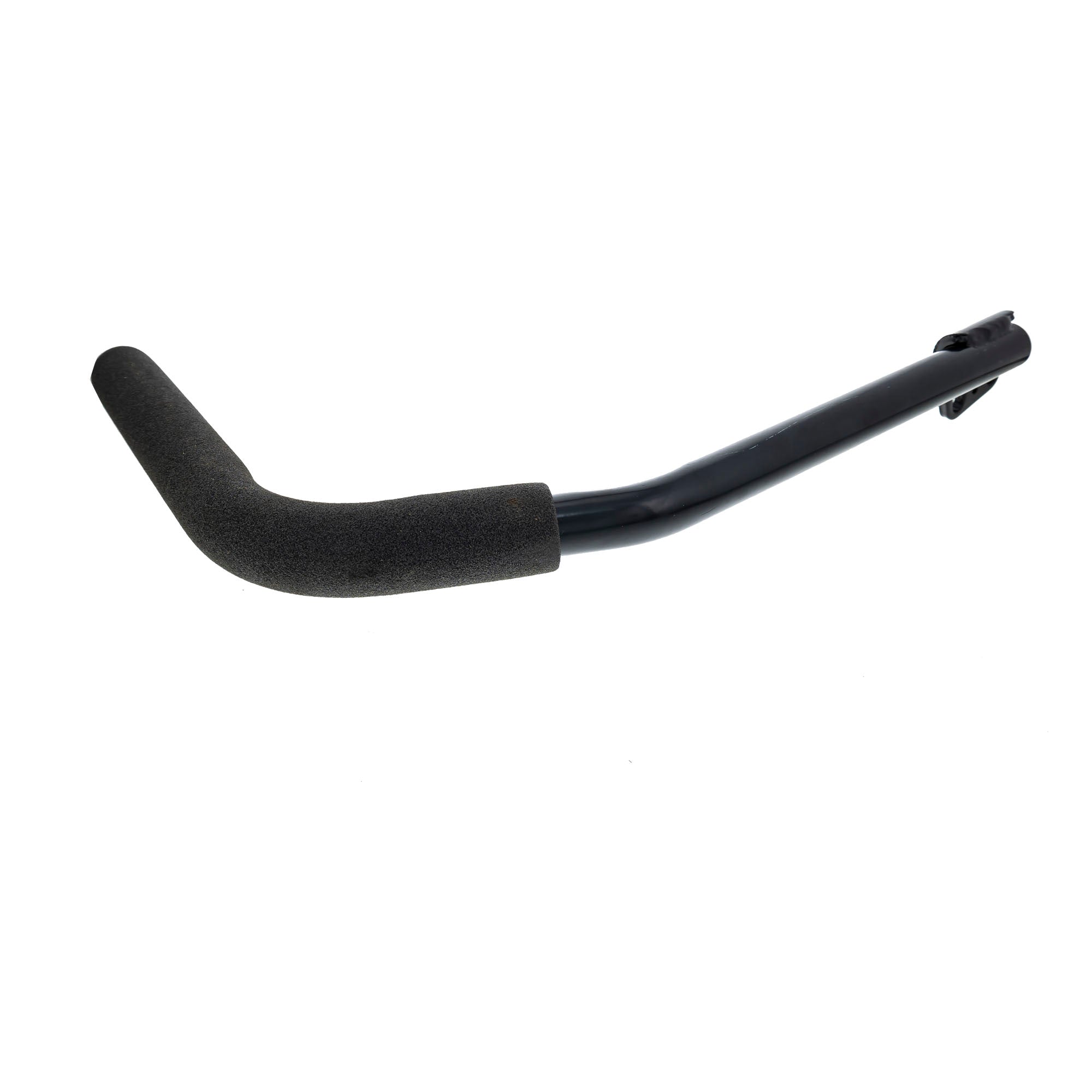 Exmark 138-6020 Control Lever