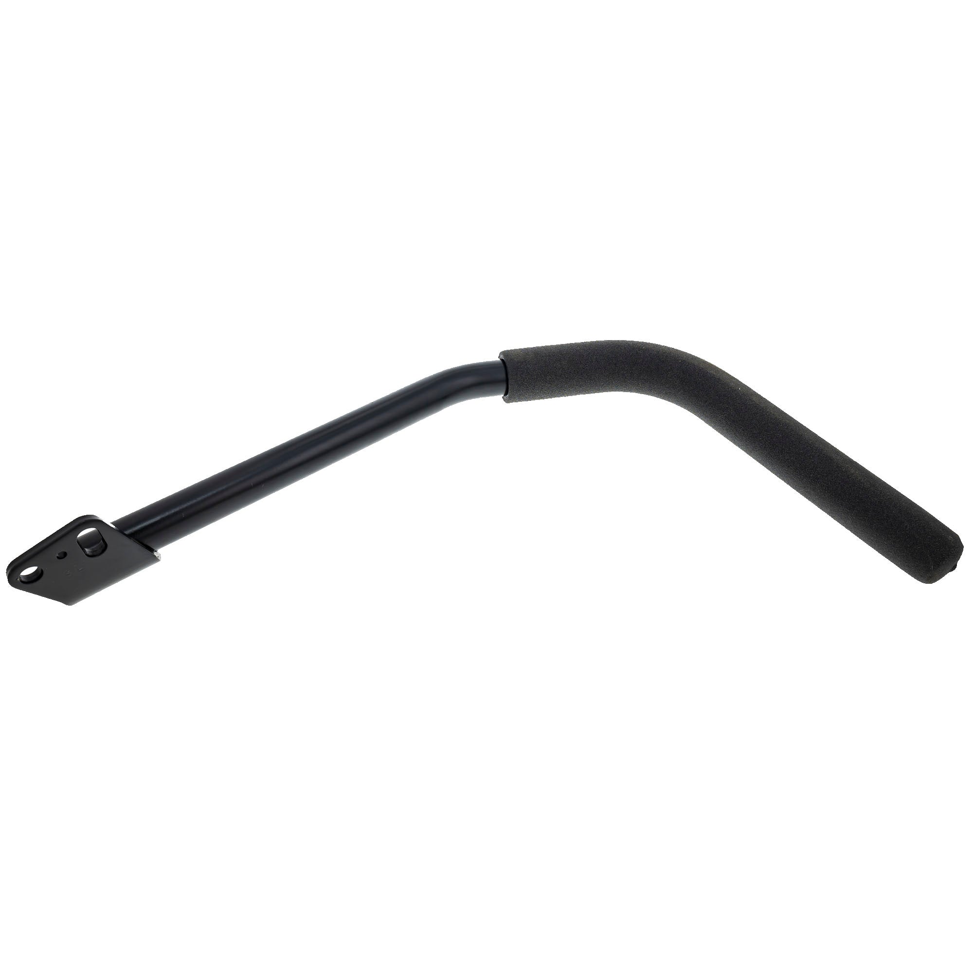 Exmark 138-6020 Control Lever