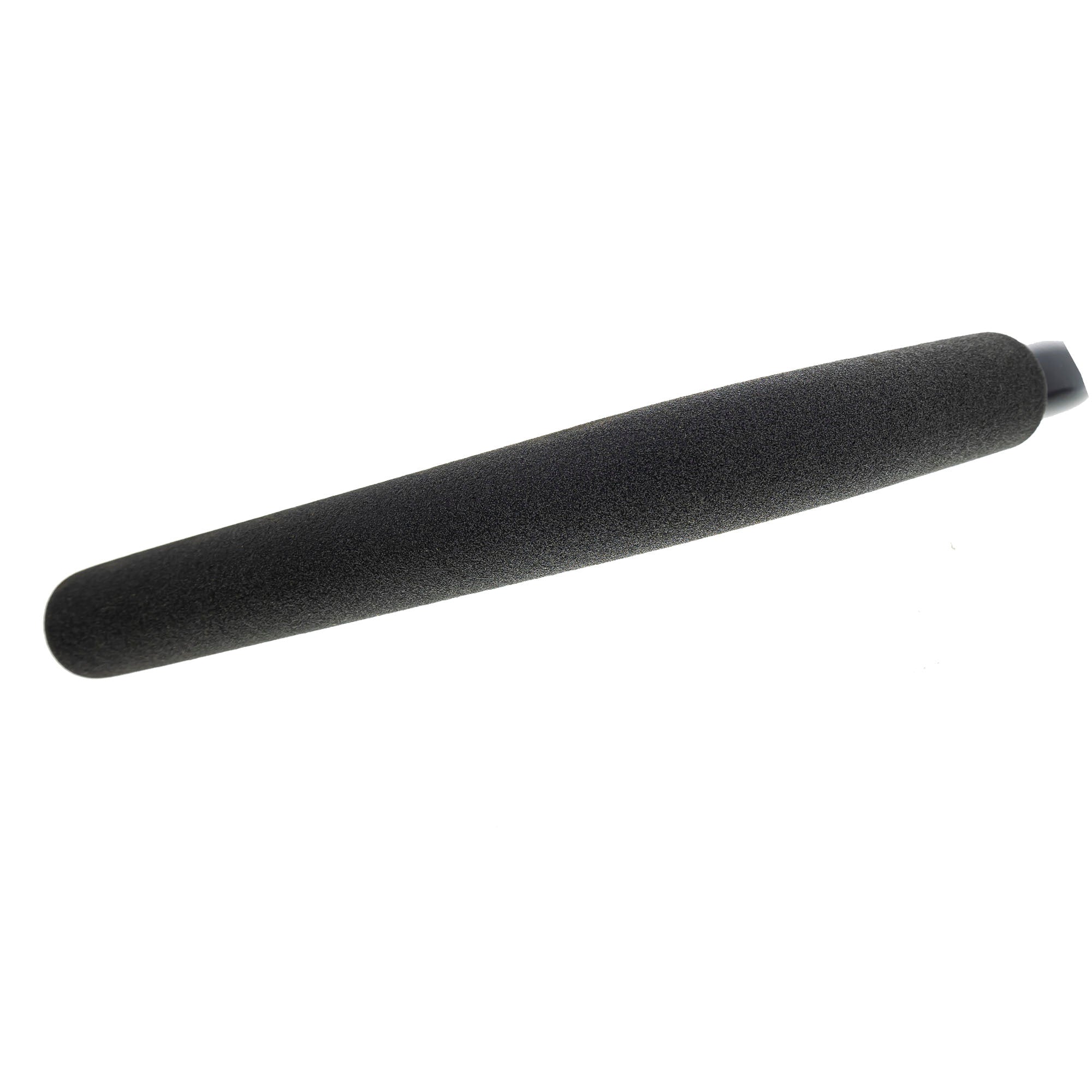 Exmark 138-6020 Control Lever
