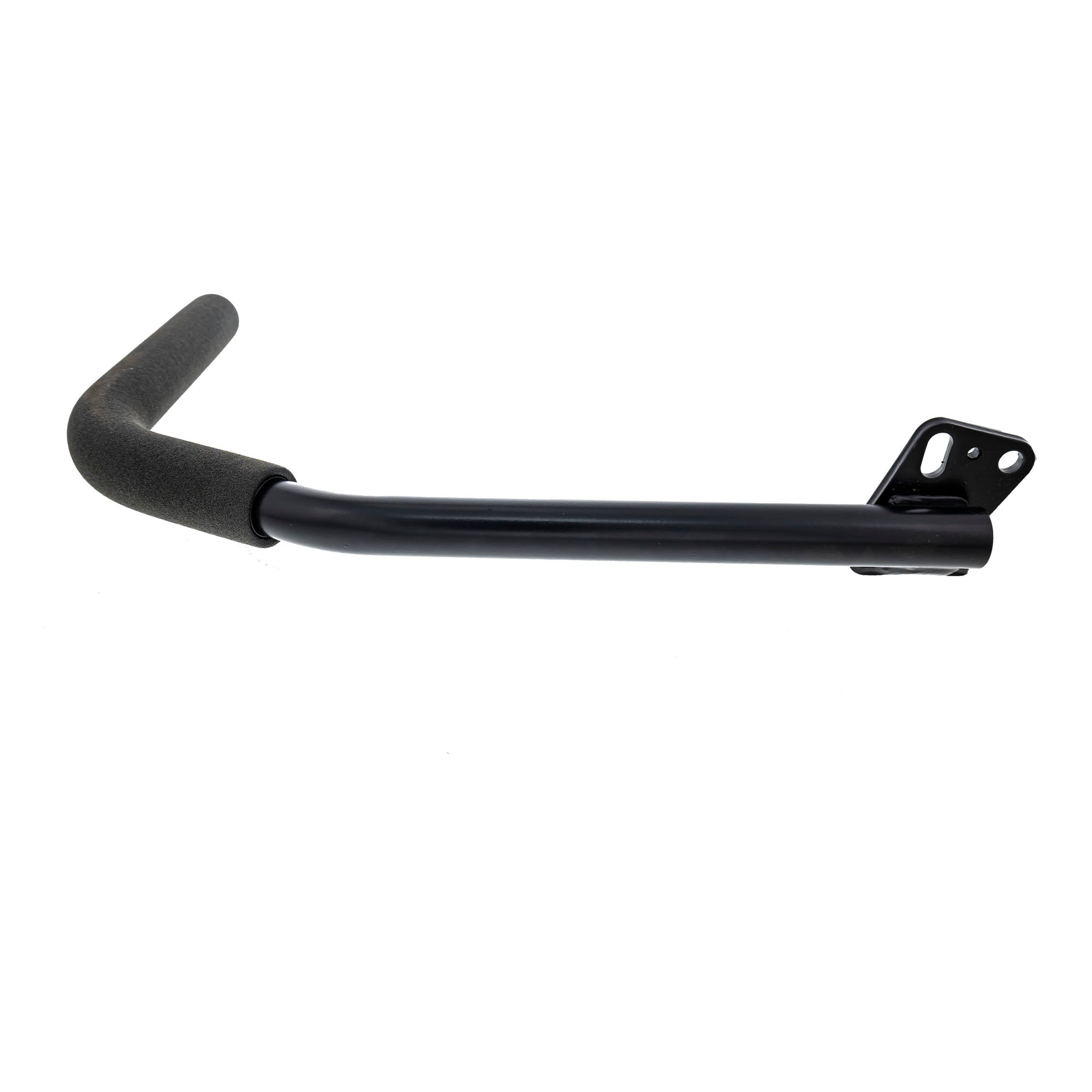 Exmark 138-6020 Control Lever