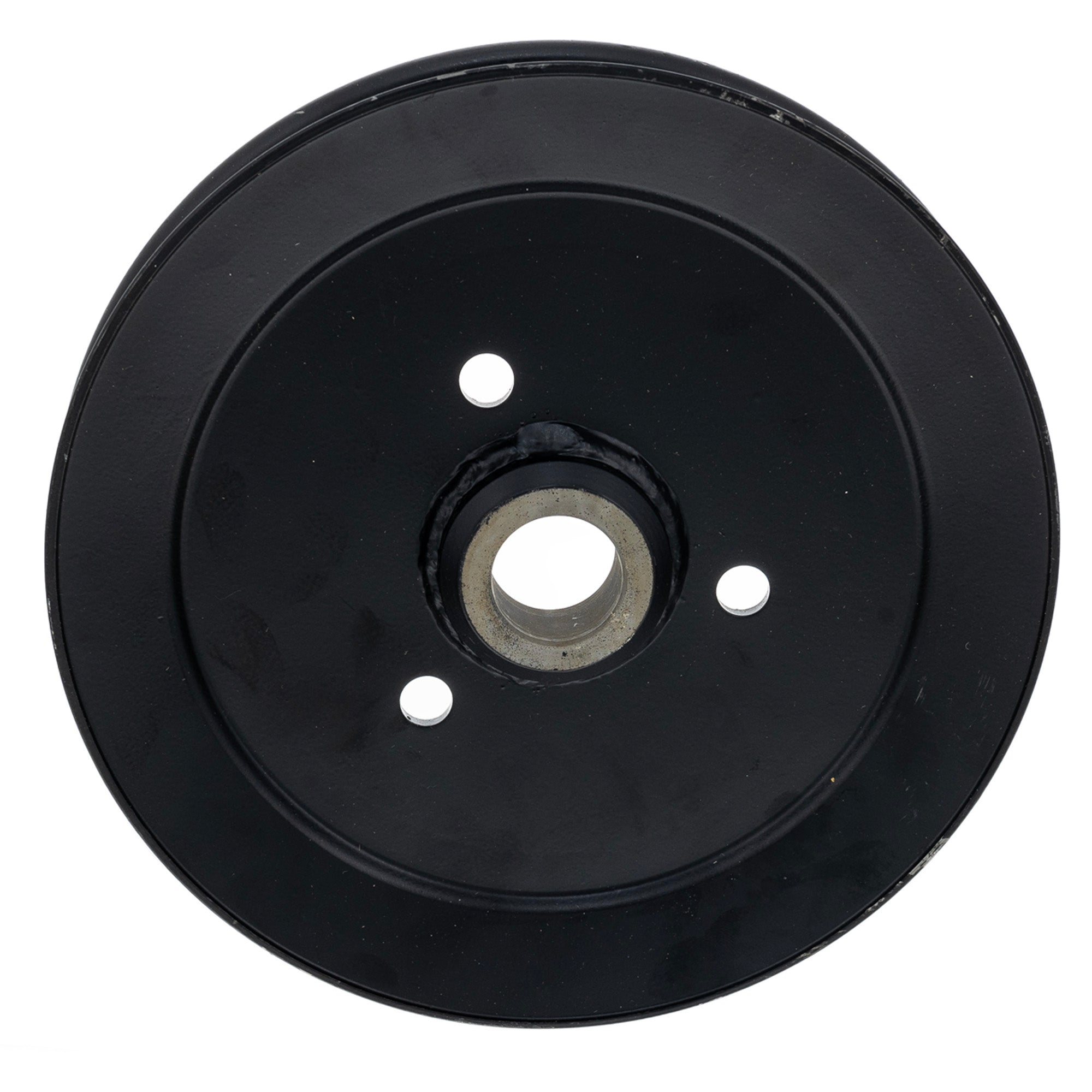 Exmark 138-6059 Pulley