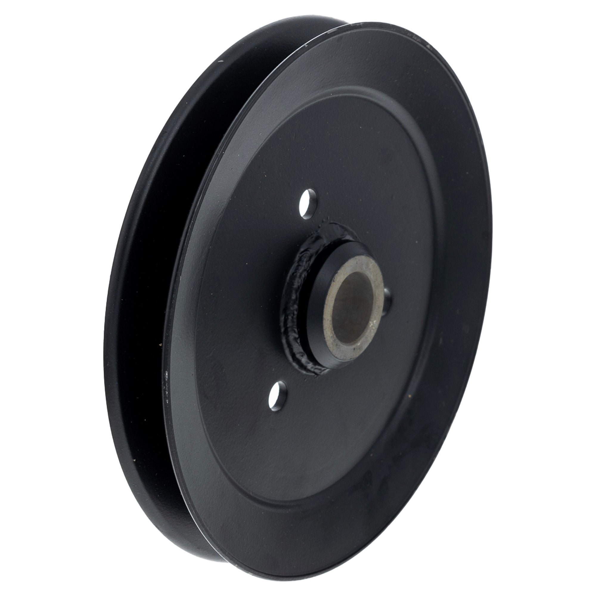 Exmark 138-6059 SHEAVE-DRIVE, BLADE