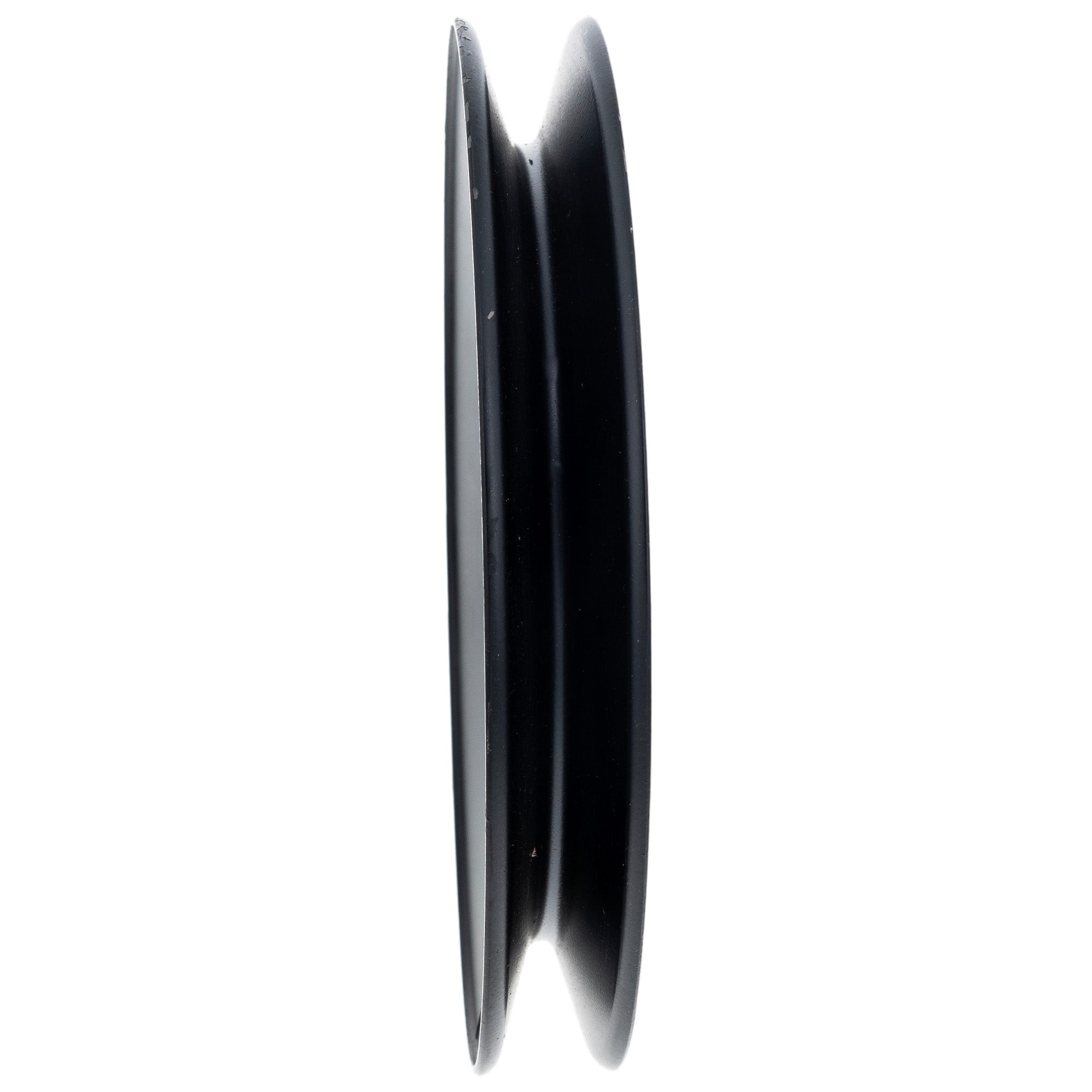 Exmark 138-6059 SHEAVE-DRIVE, BLADE