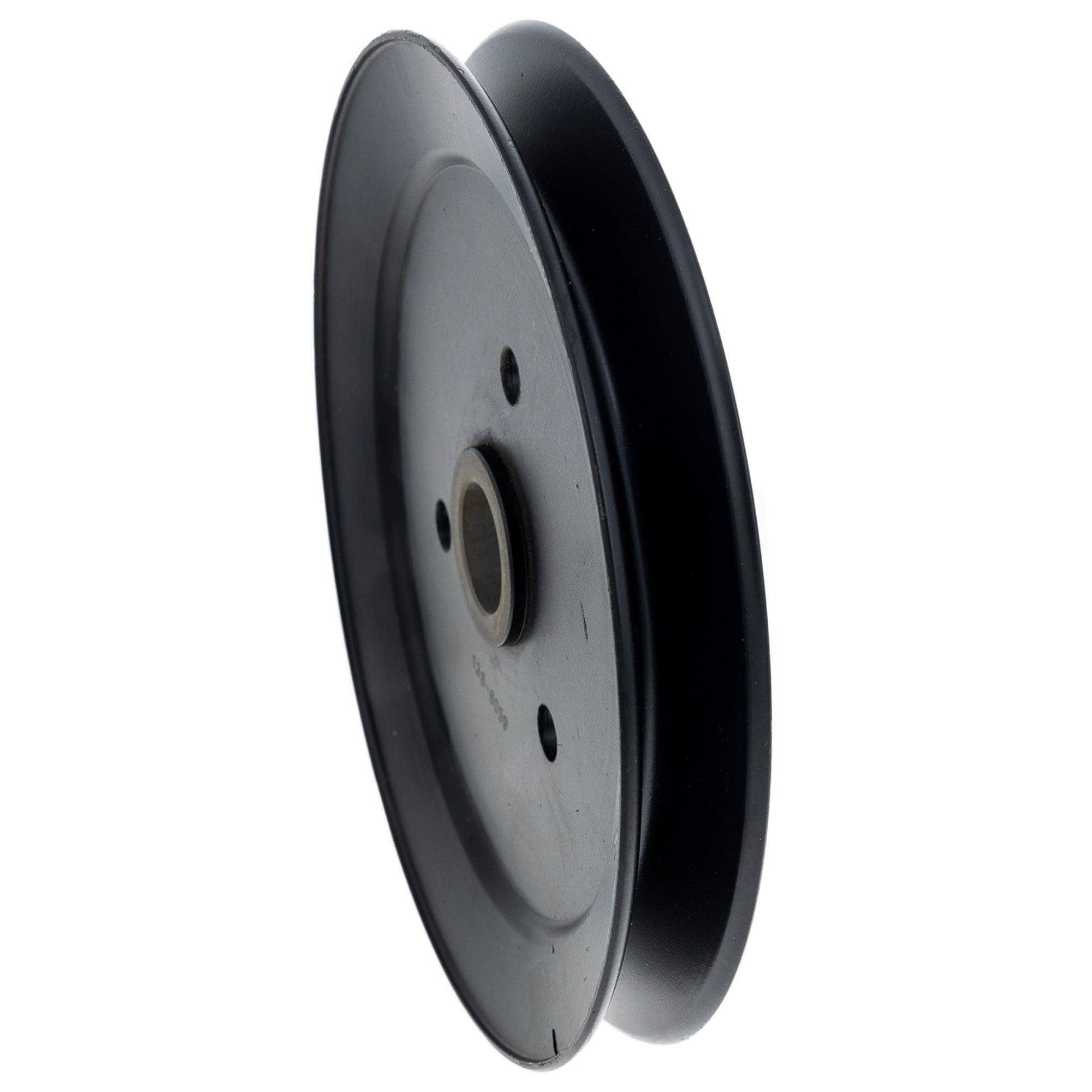 Exmark 138-6059 SHEAVE-DRIVE, BLADE