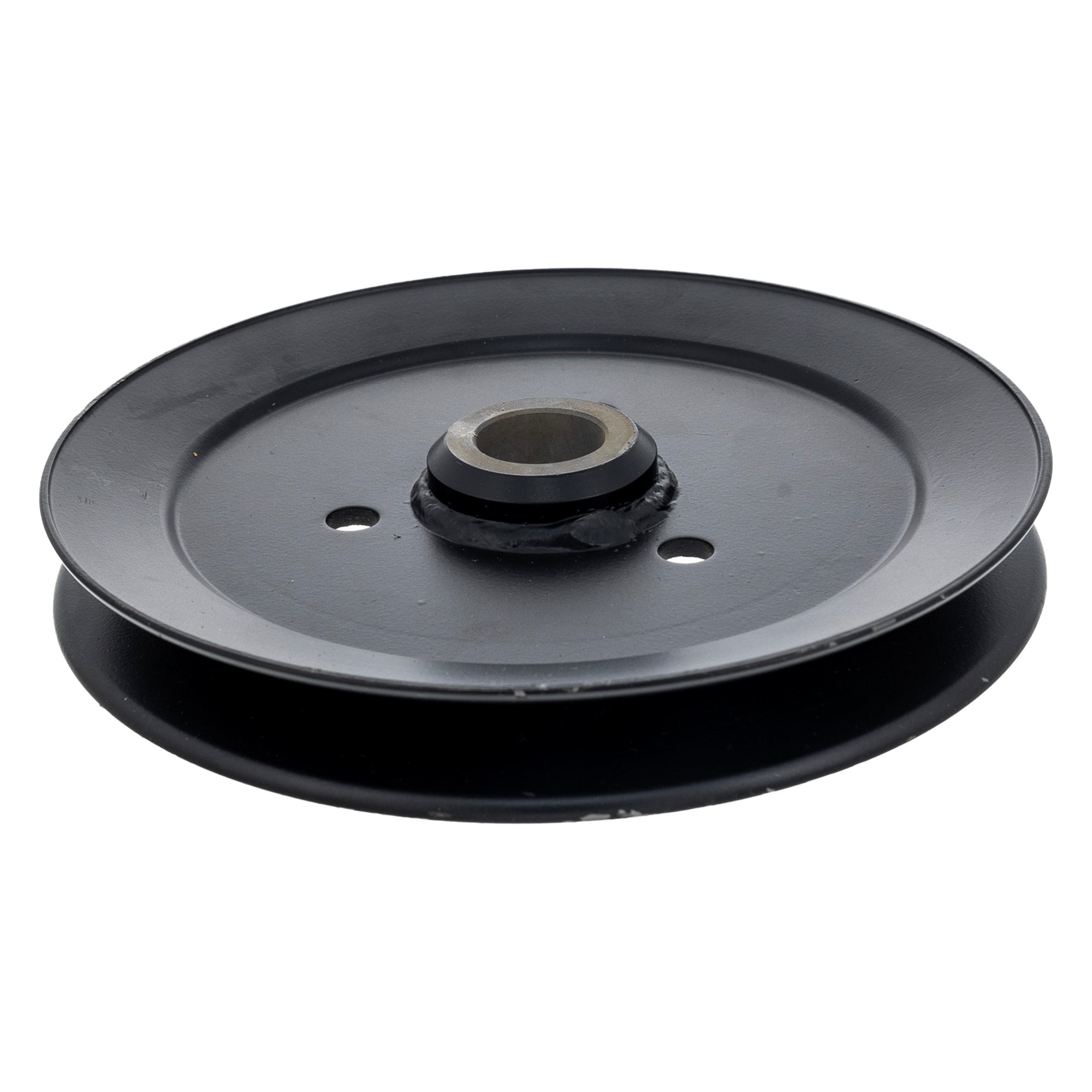 Exmark 138-6059 SHEAVE-DRIVE, BLADE