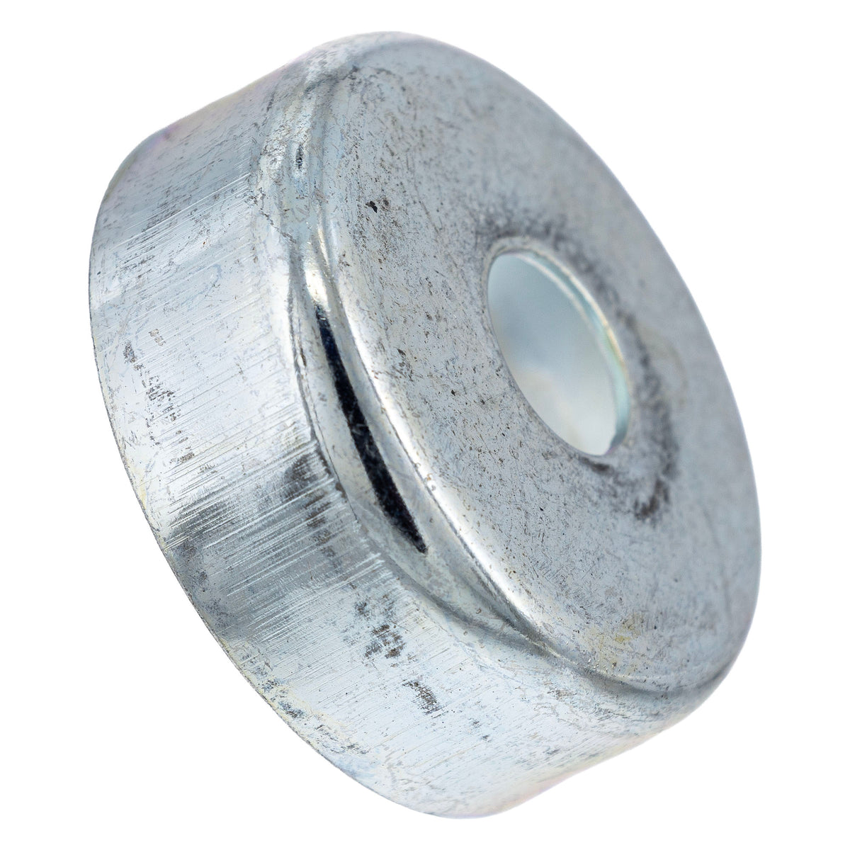 Exmark 138-7208 Guard