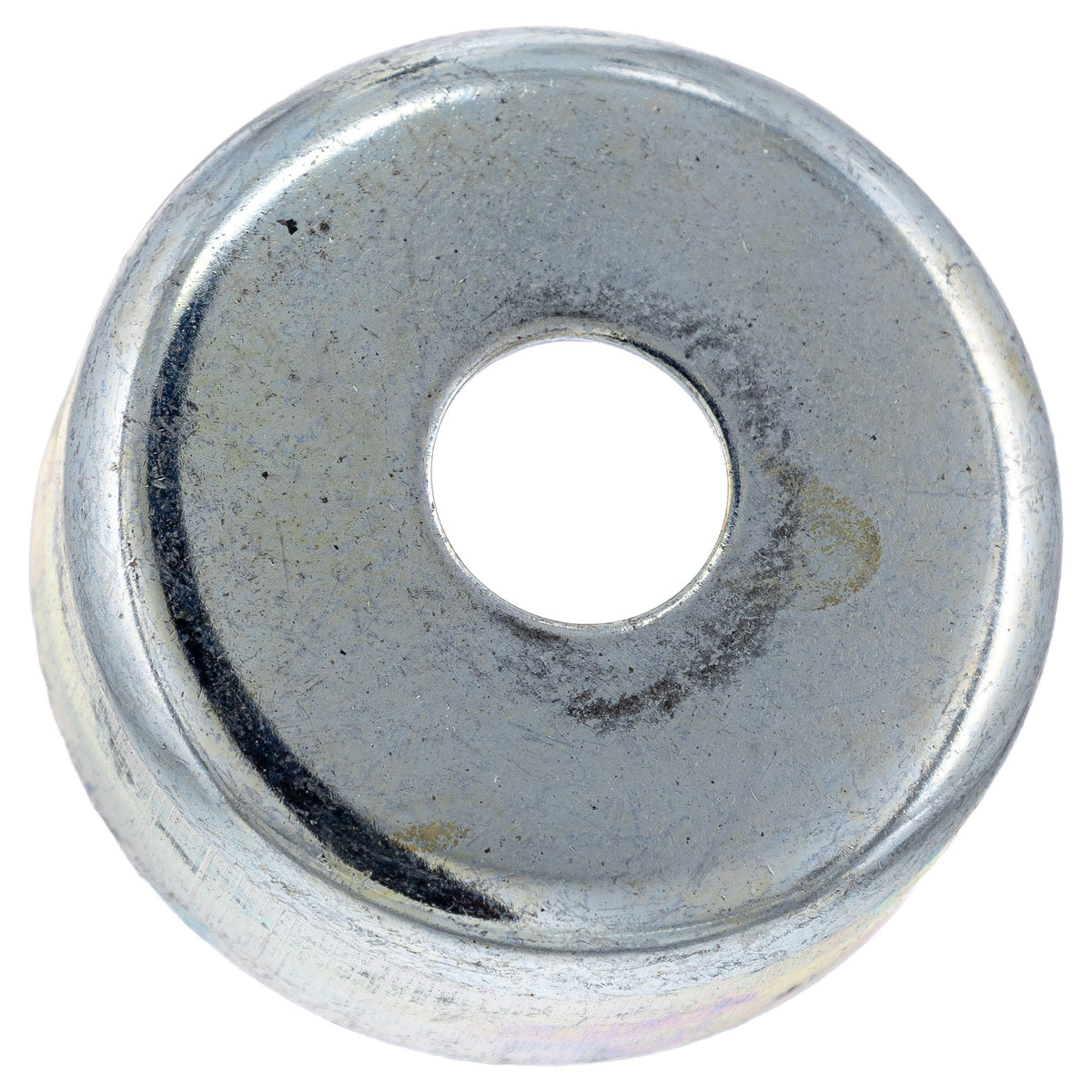 Exmark 138-7208 GUARD-SEAL