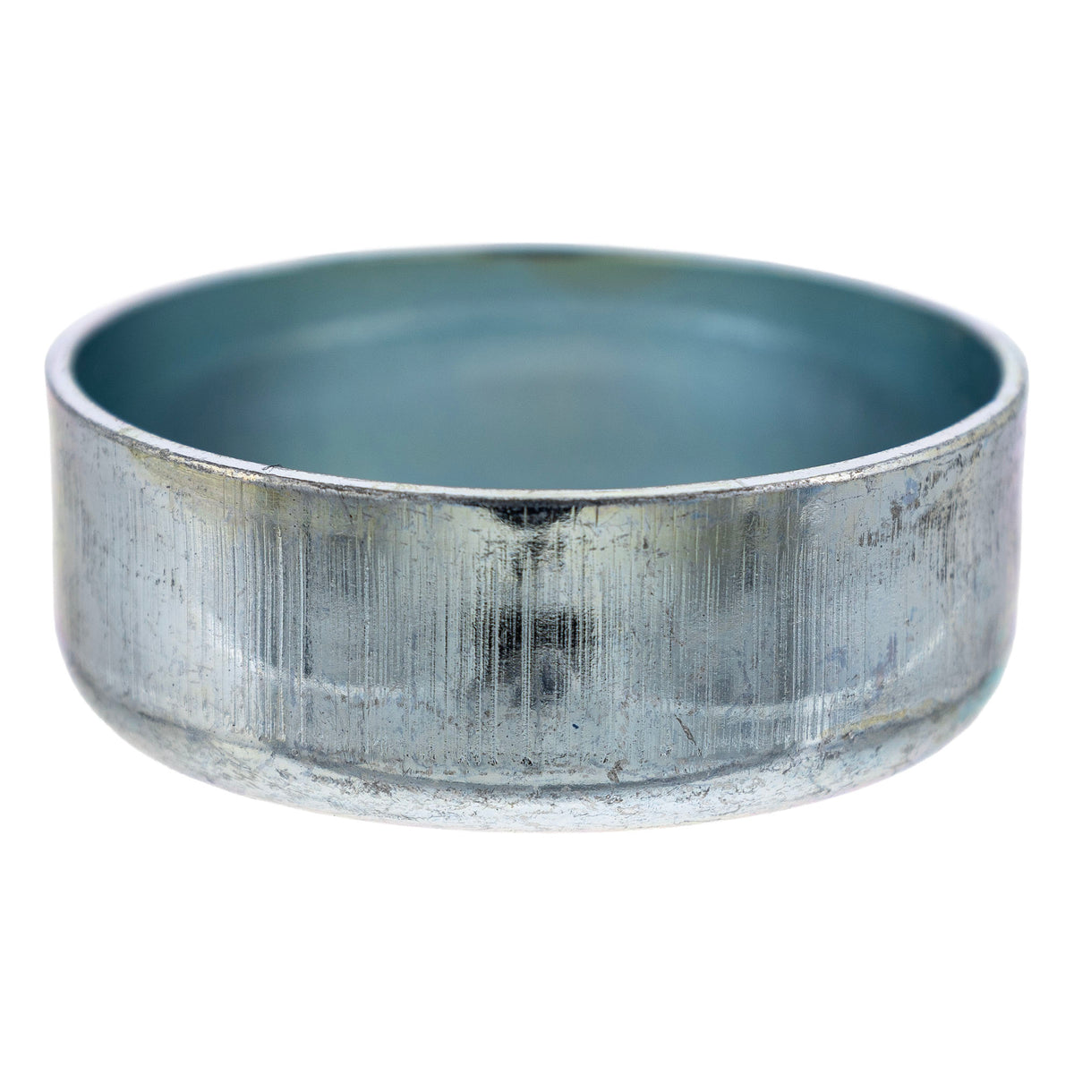 Exmark 138-7208 GUARD-SEAL