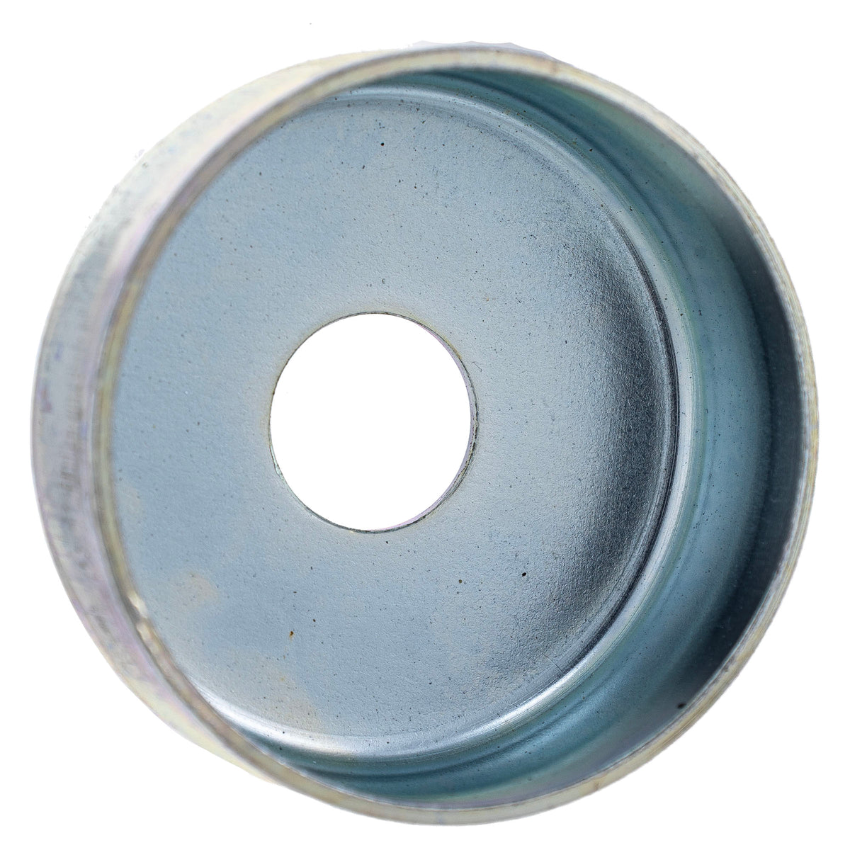 Exmark 138-7208 GUARD-SEAL
