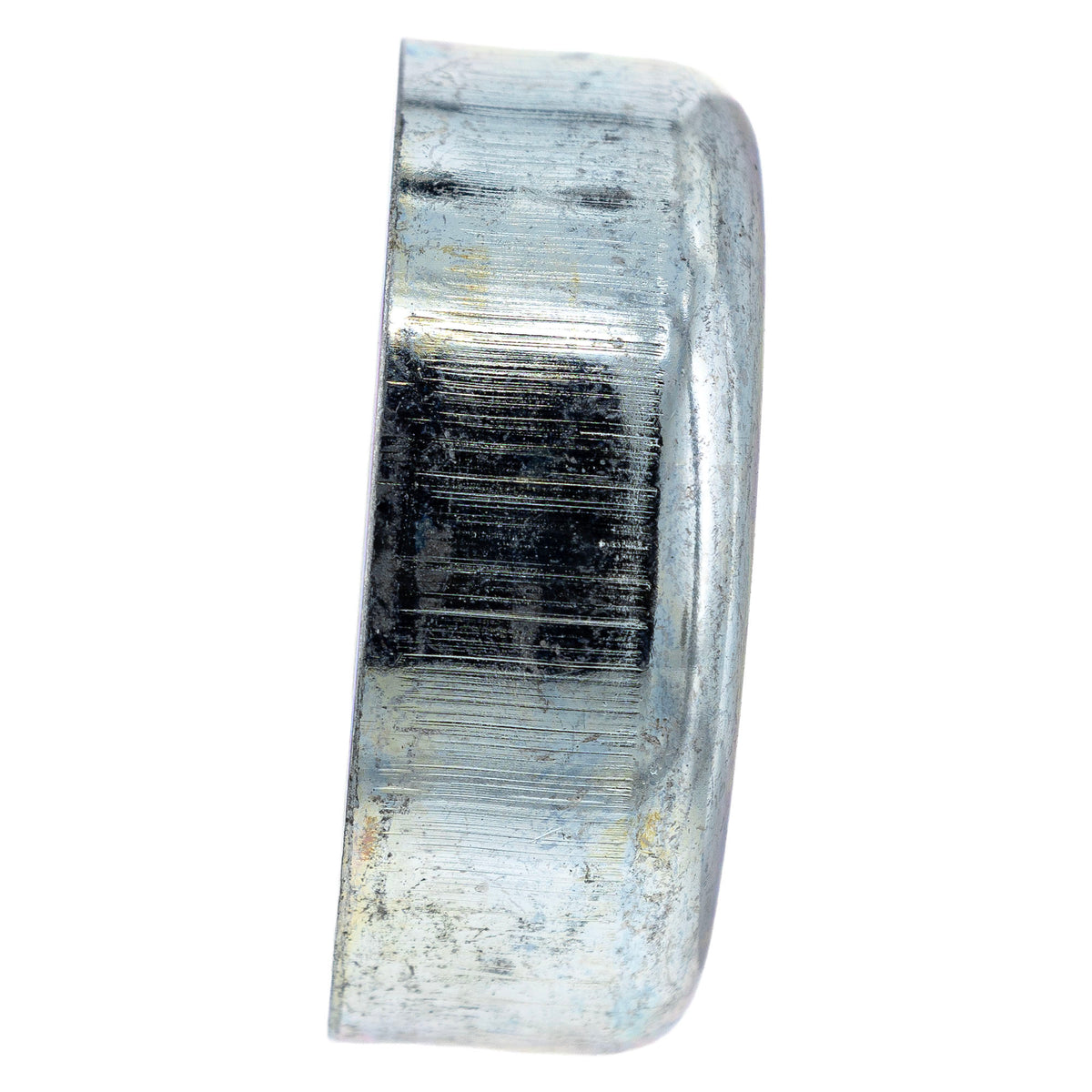Exmark 138-7208 GUARD-SEAL