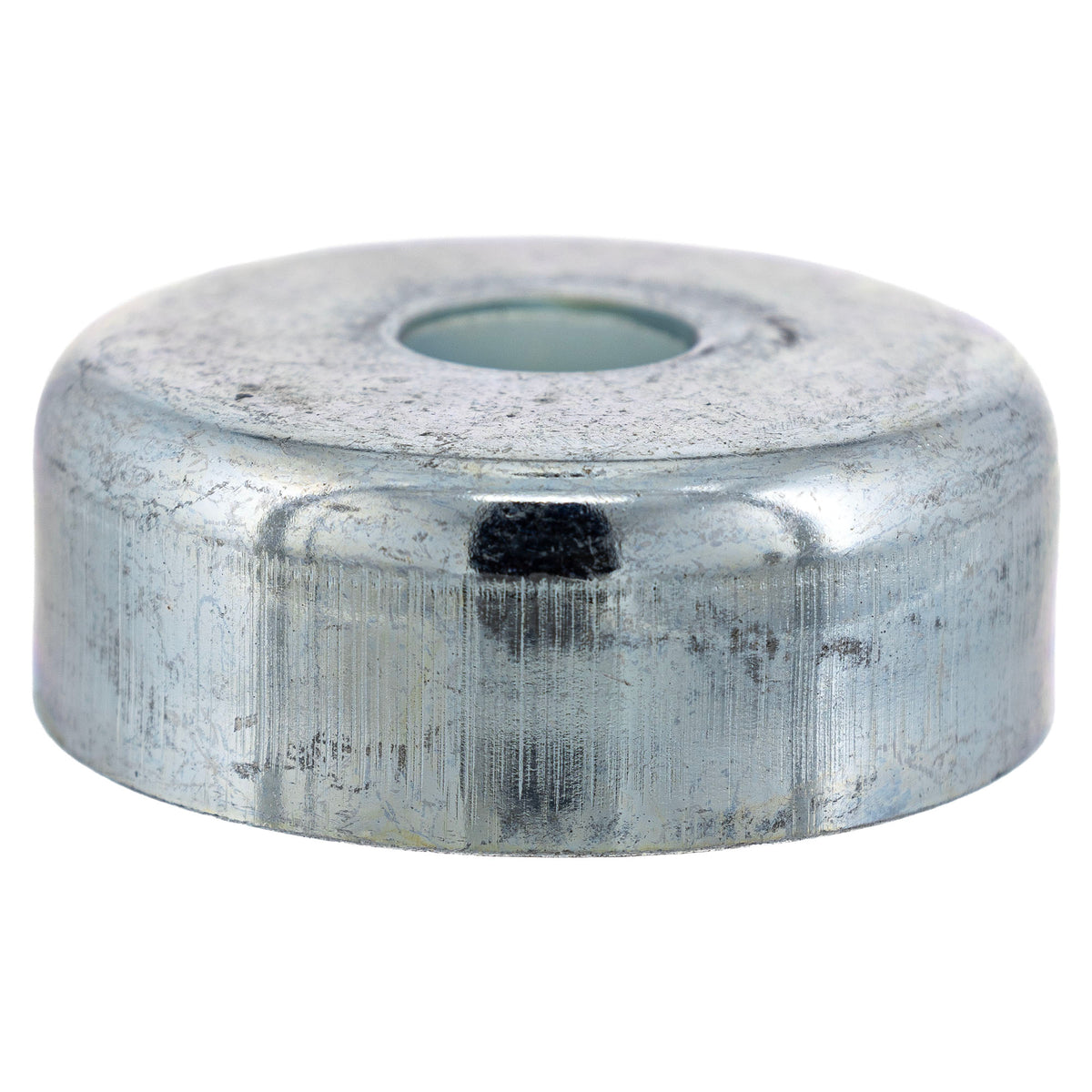 Exmark 138-7208 GUARD-SEAL