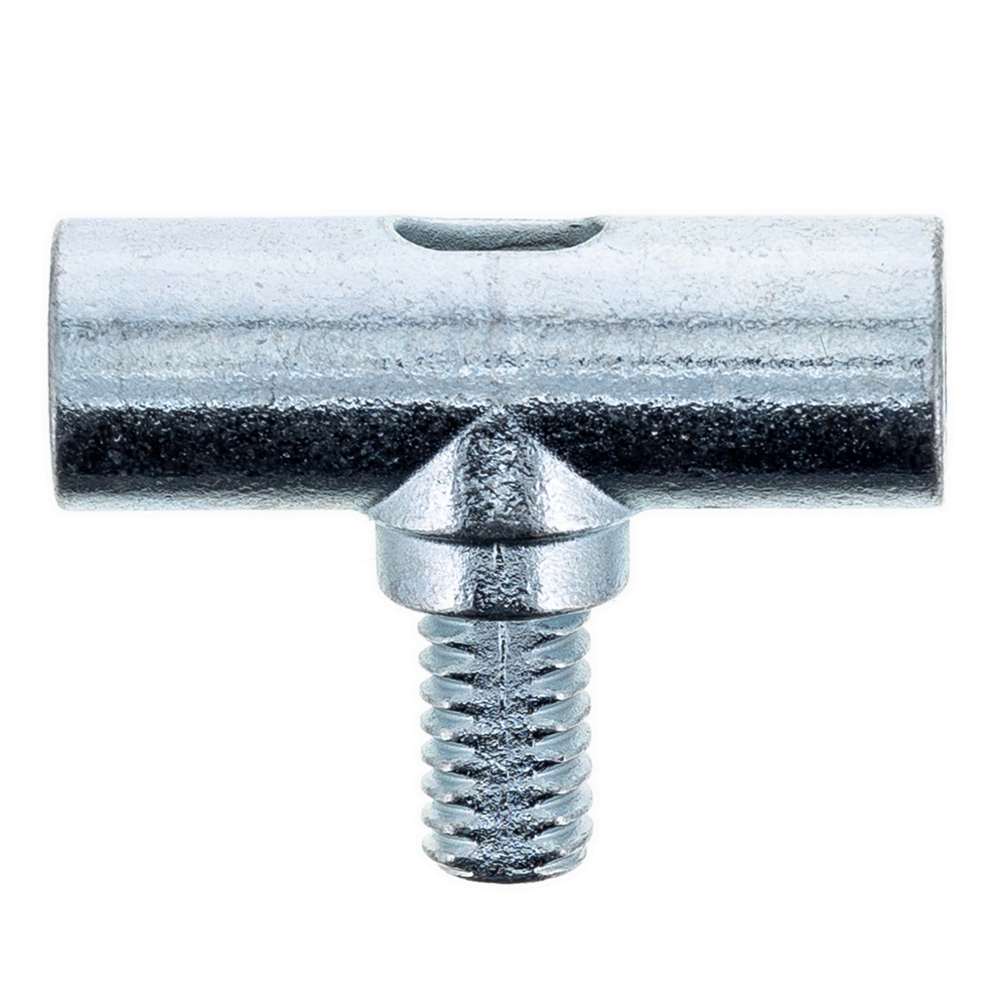 Exmark 138-7218 Mount