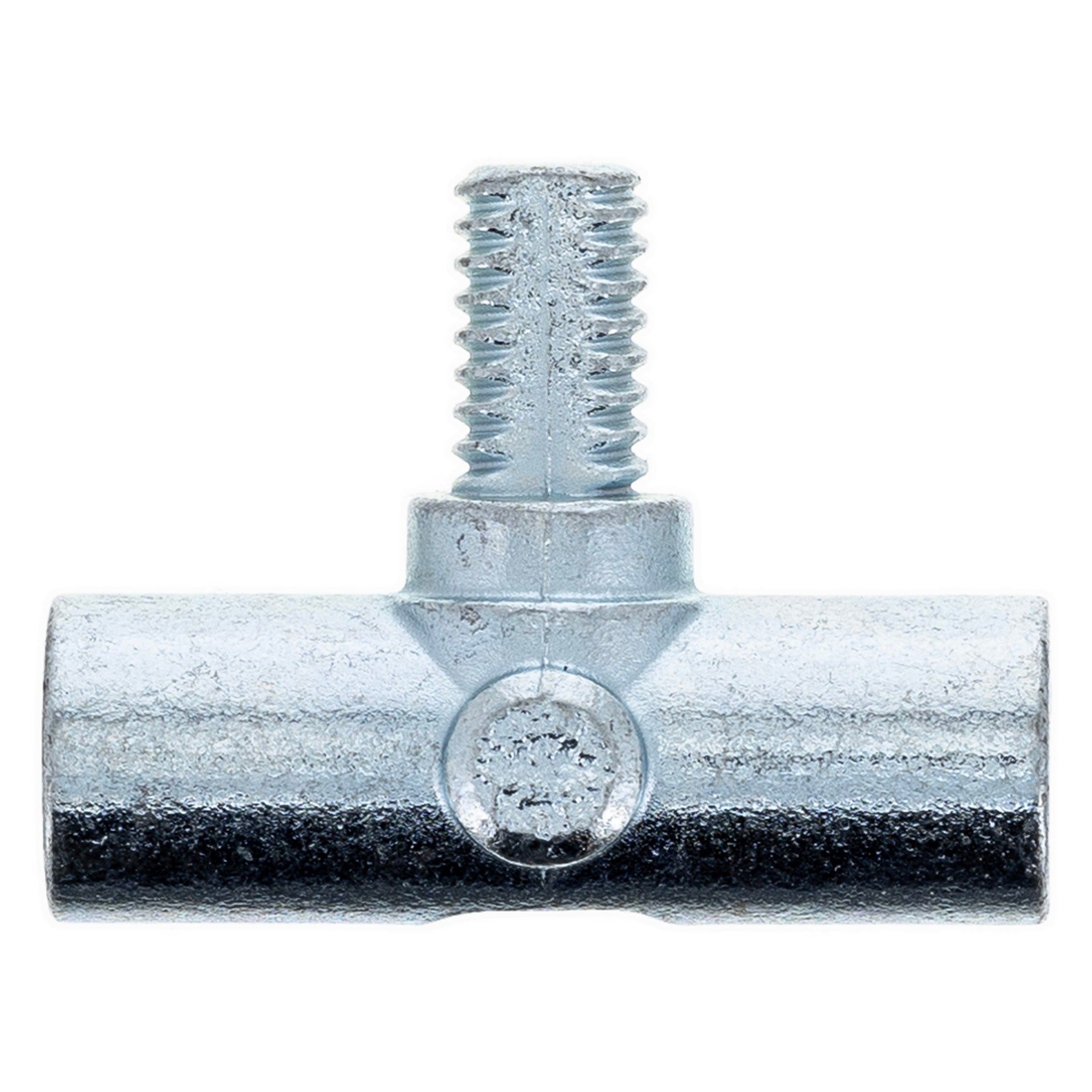 Exmark 138-7218 MOUNT-ROD, HYDRO