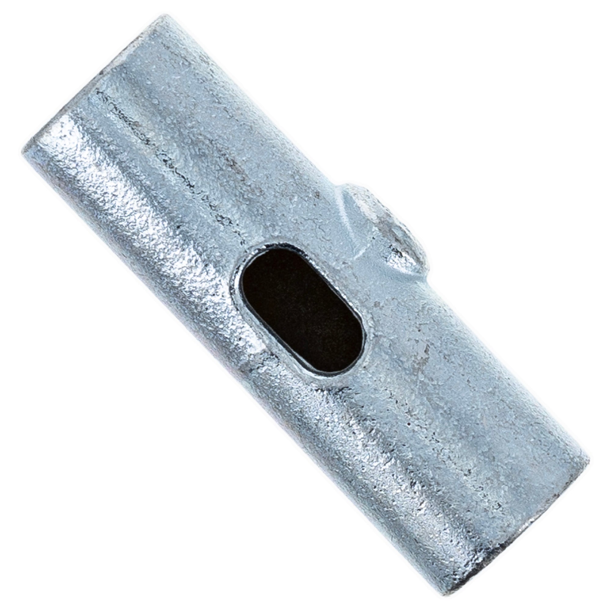 Exmark 138-7218 MOUNT-ROD, HYDRO