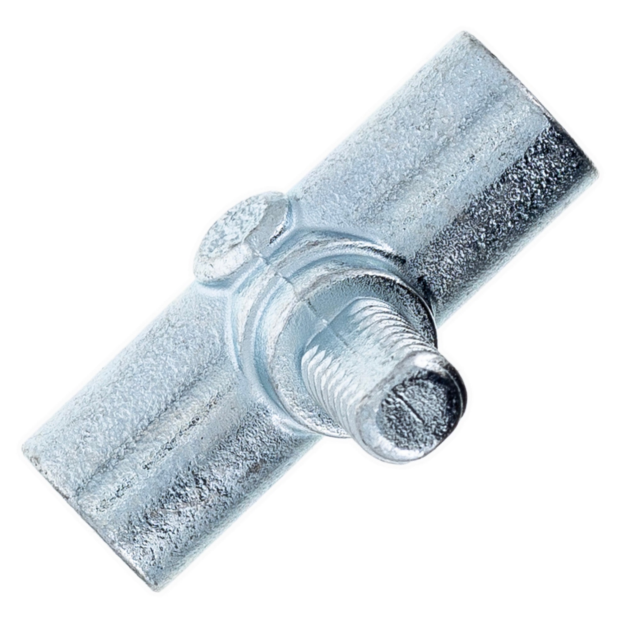 Exmark 138-7218 MOUNT-ROD, HYDRO