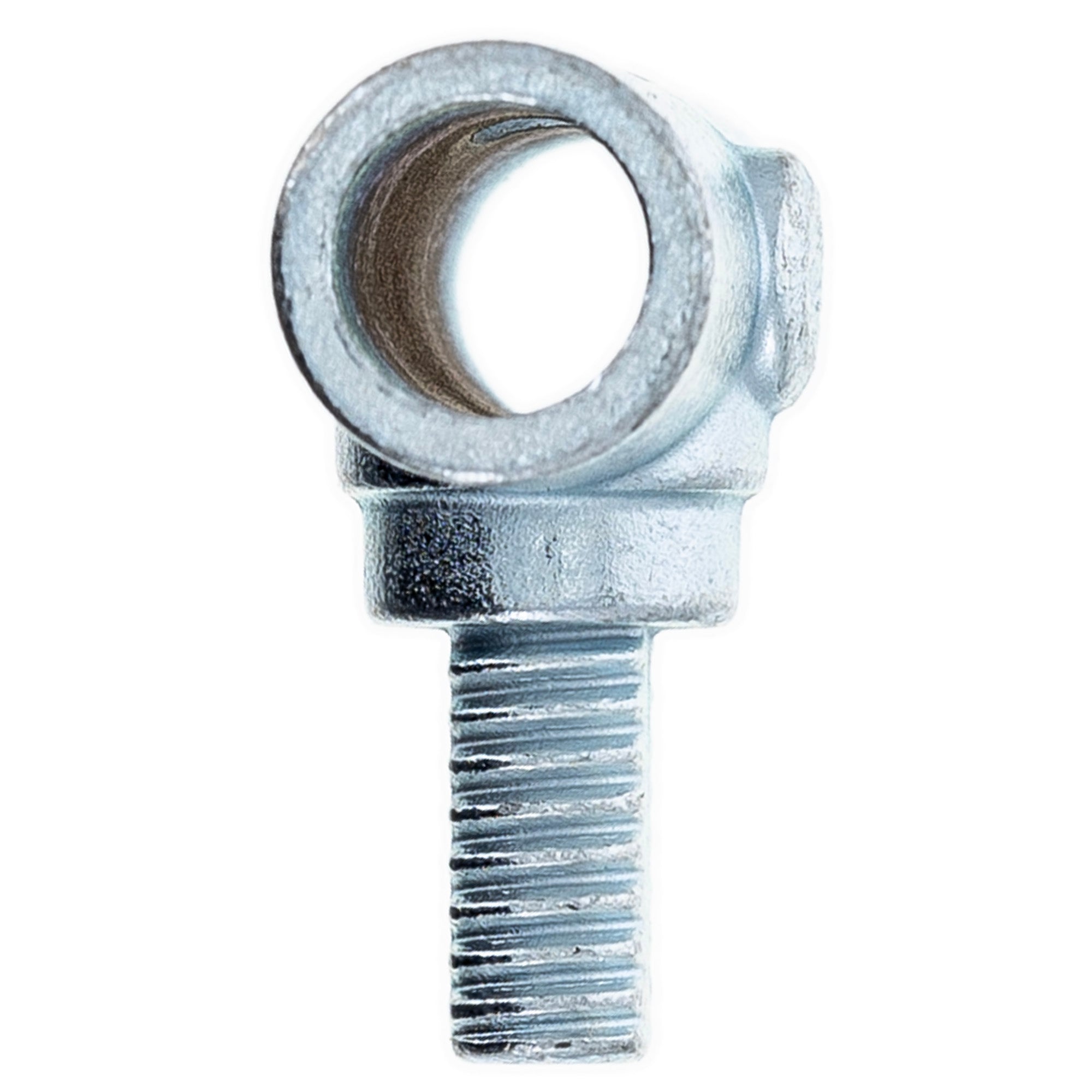 Exmark 138-7218 MOUNT-ROD, HYDRO