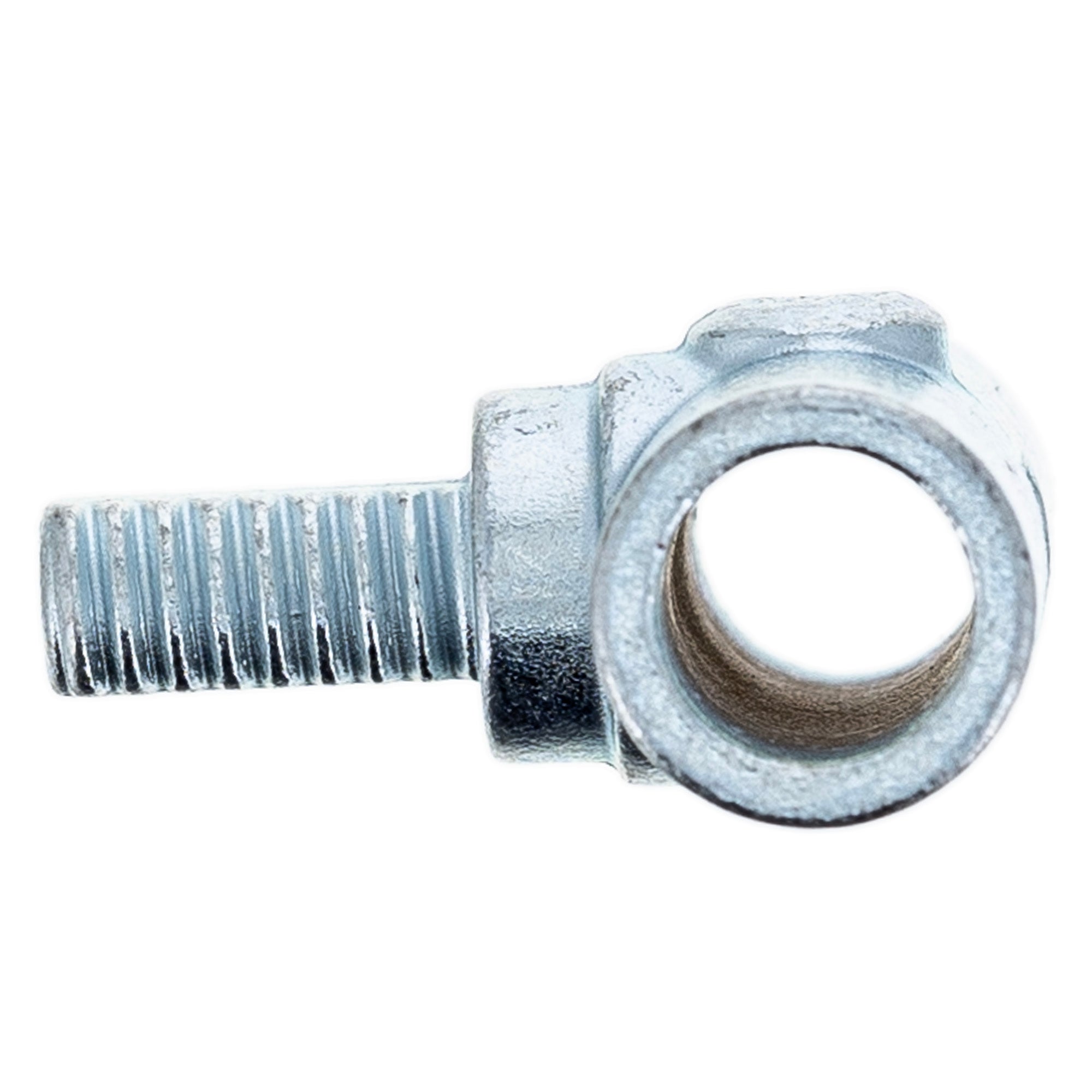 Exmark 138-7218 MOUNT-ROD, HYDRO