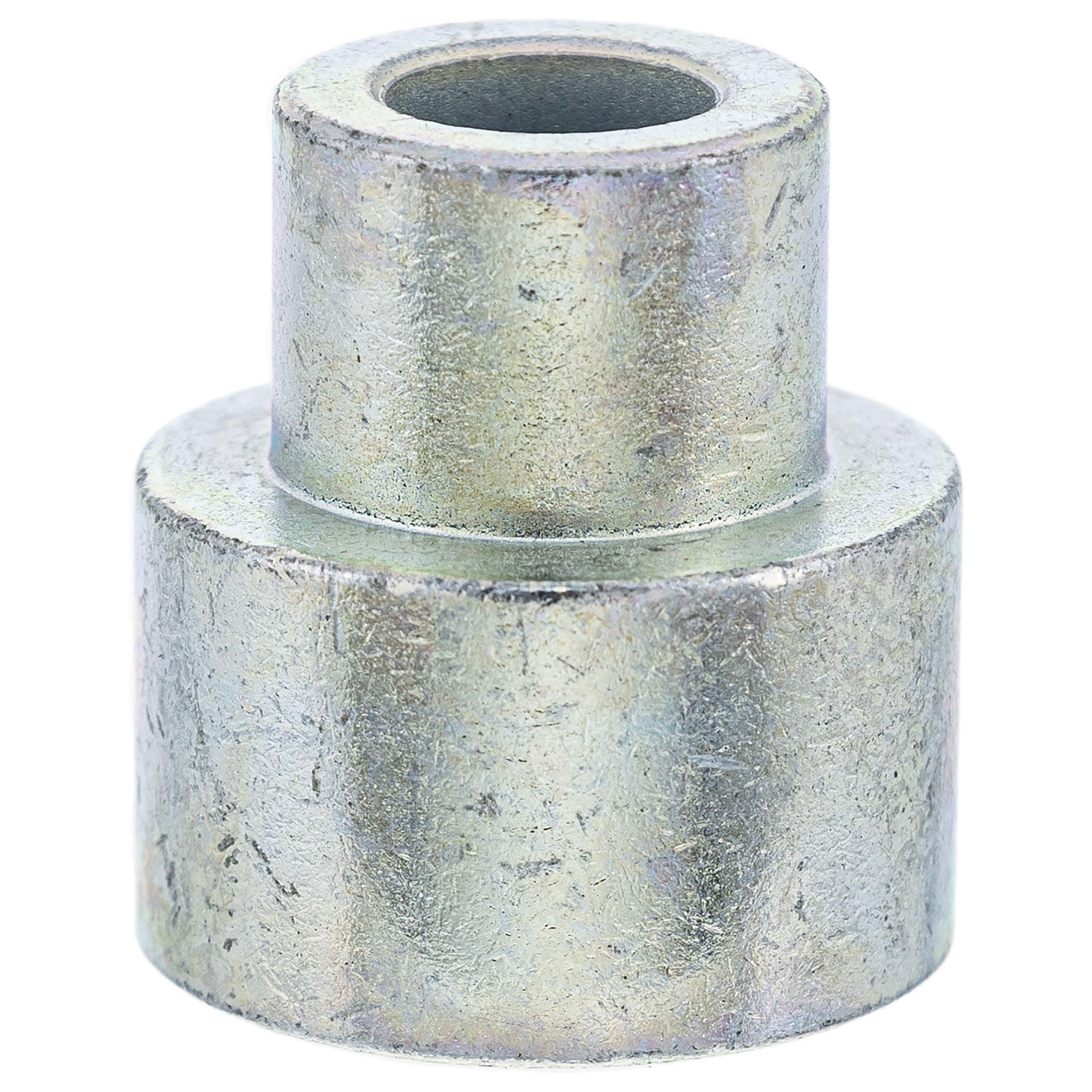 Exmark 138-7227 Bushing