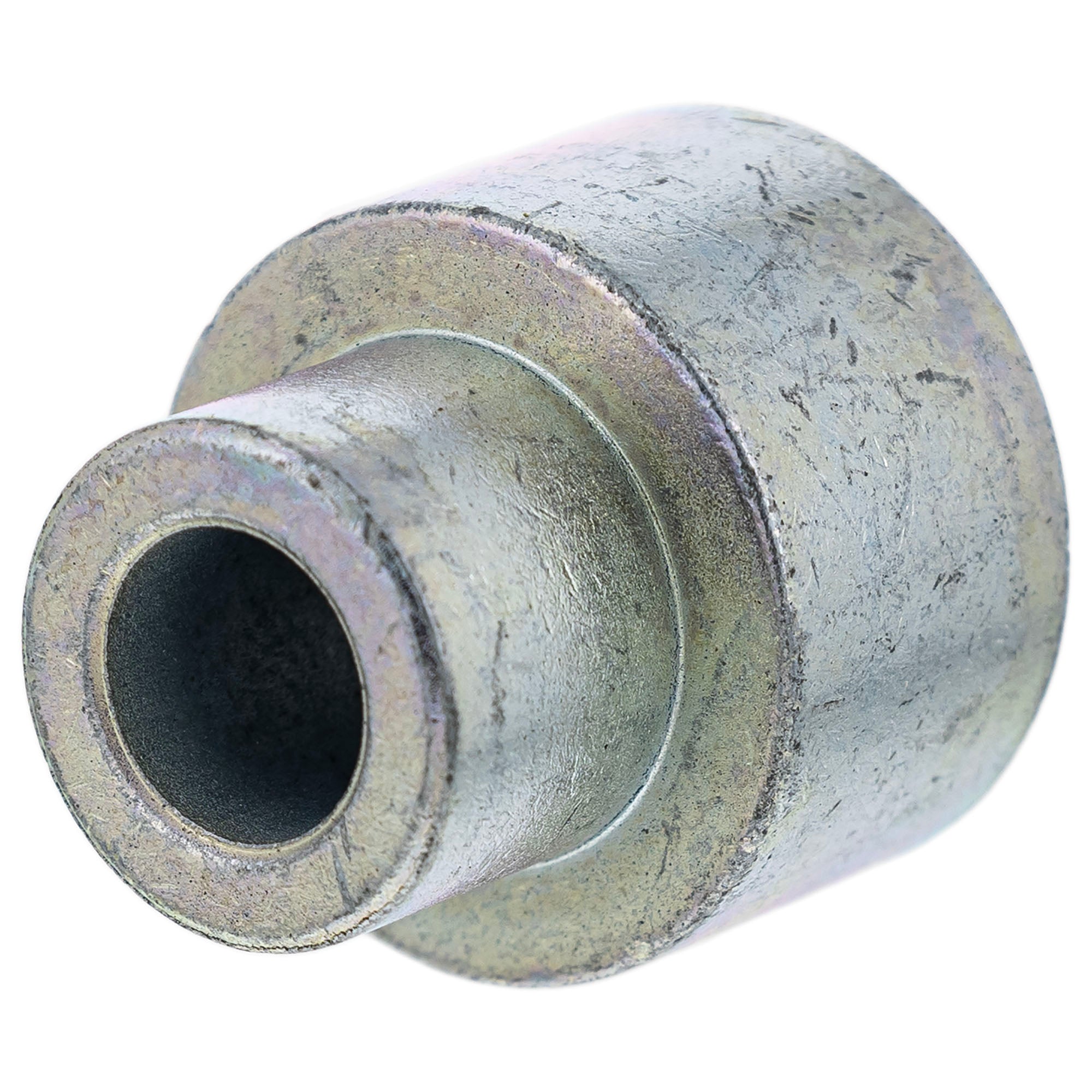 Exmark 138-7227 BUSHING-IDLER