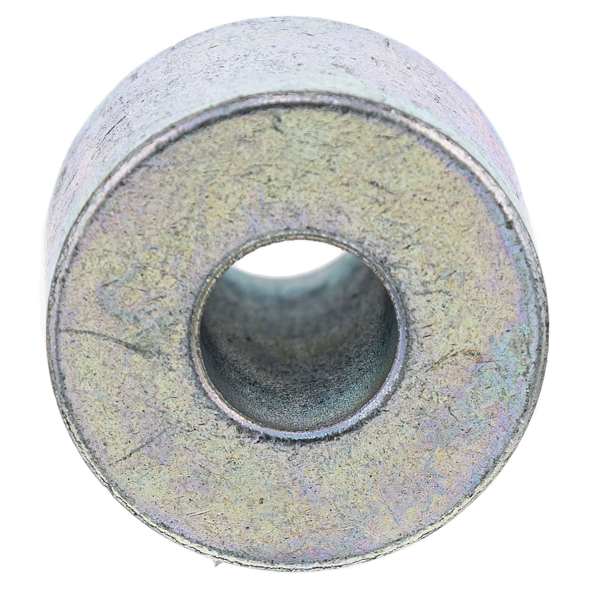 Exmark 138-7227 BUSHING-IDLER