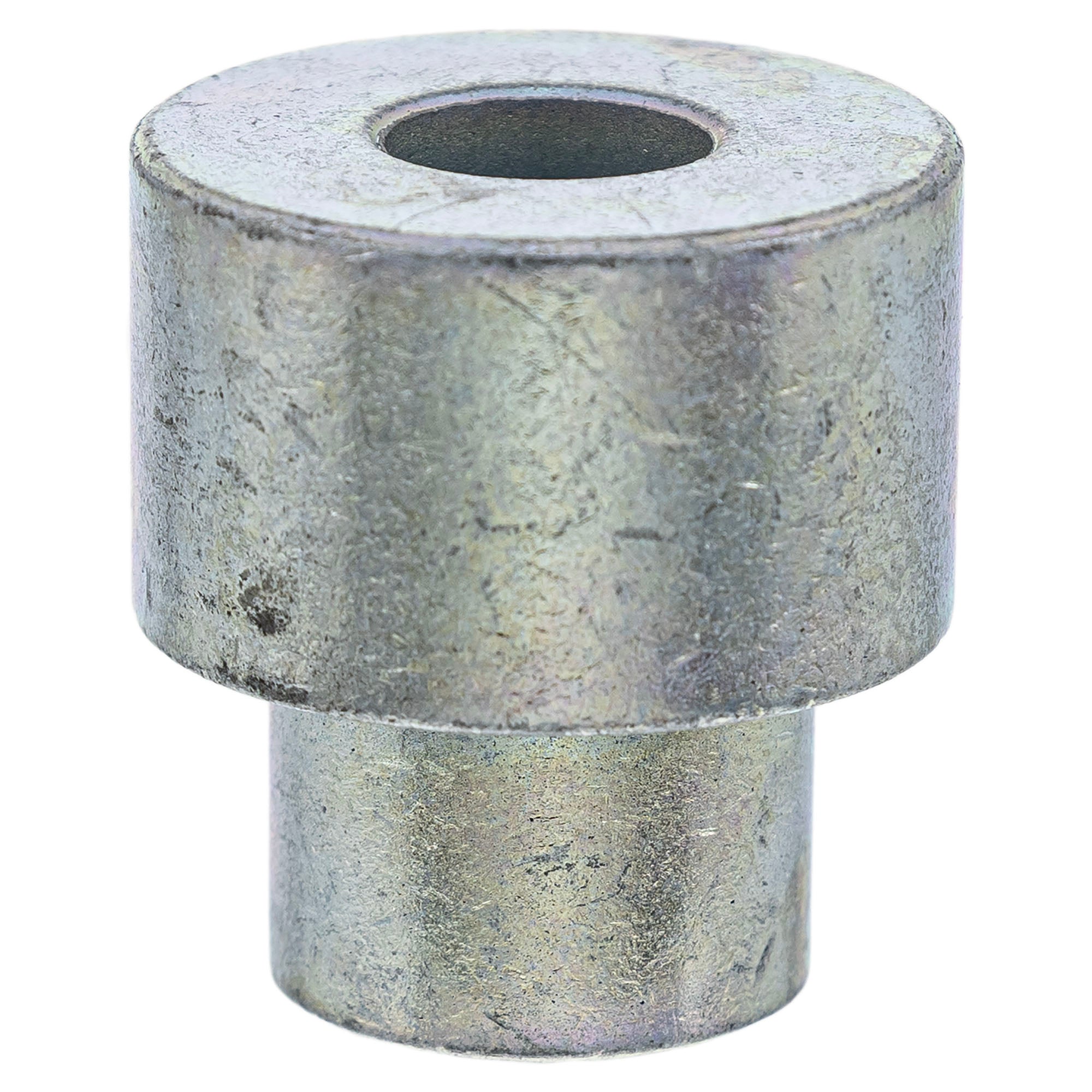 Exmark 138-7227 BUSHING-IDLER