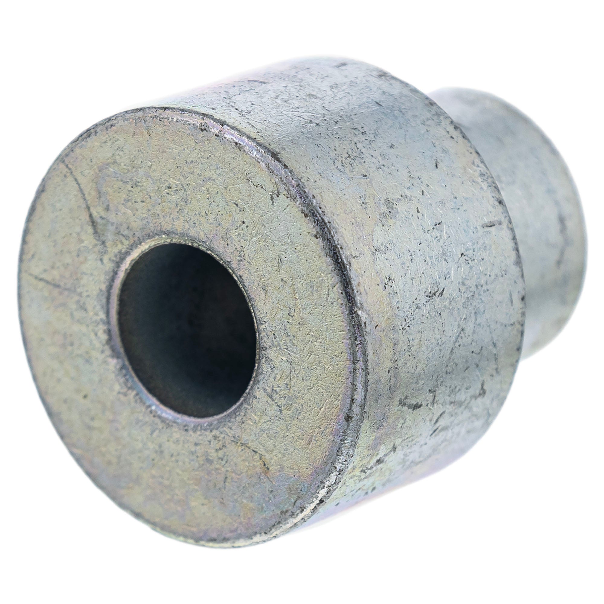 Exmark 138-7227 BUSHING-IDLER