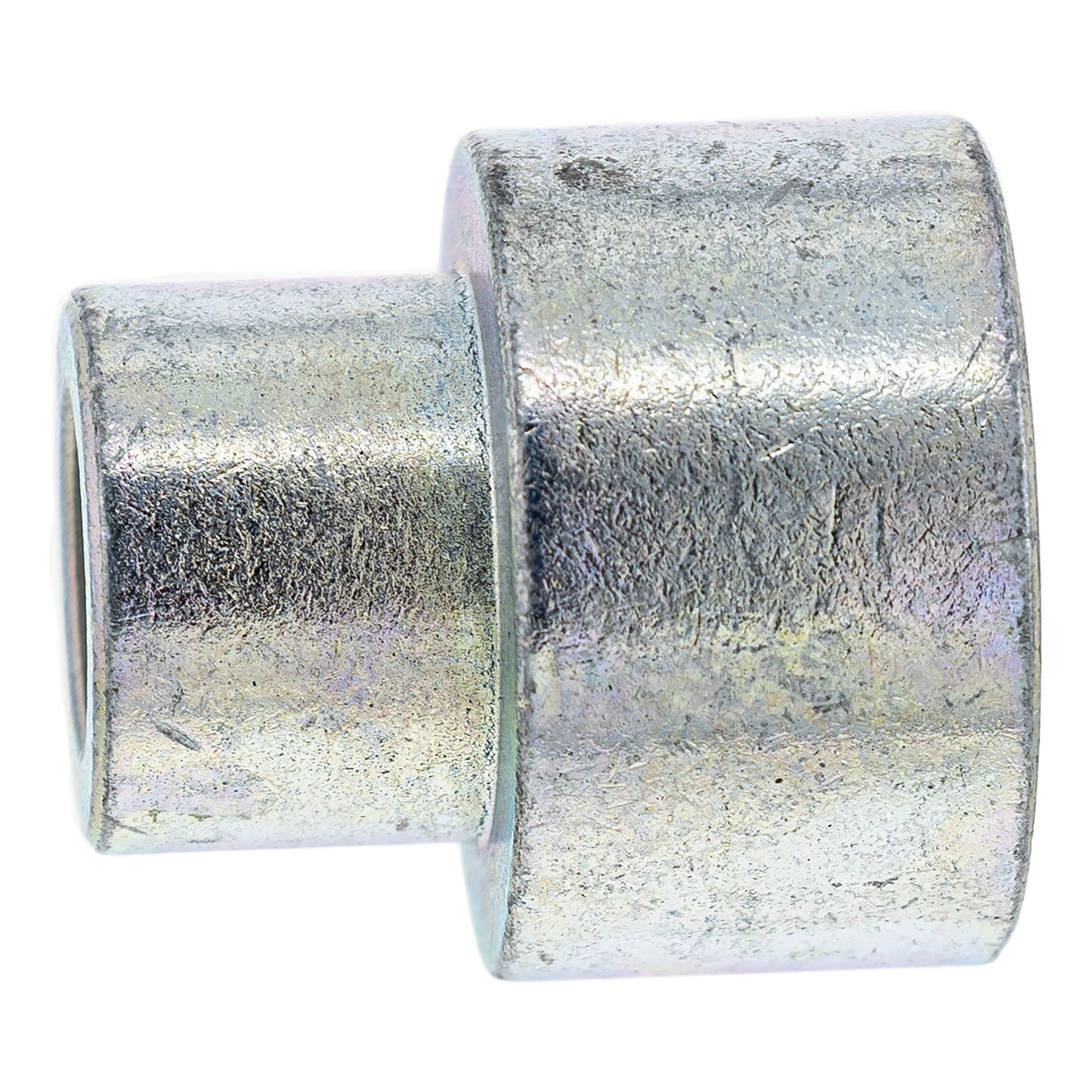 Exmark 138-7227 BUSHING-IDLER
