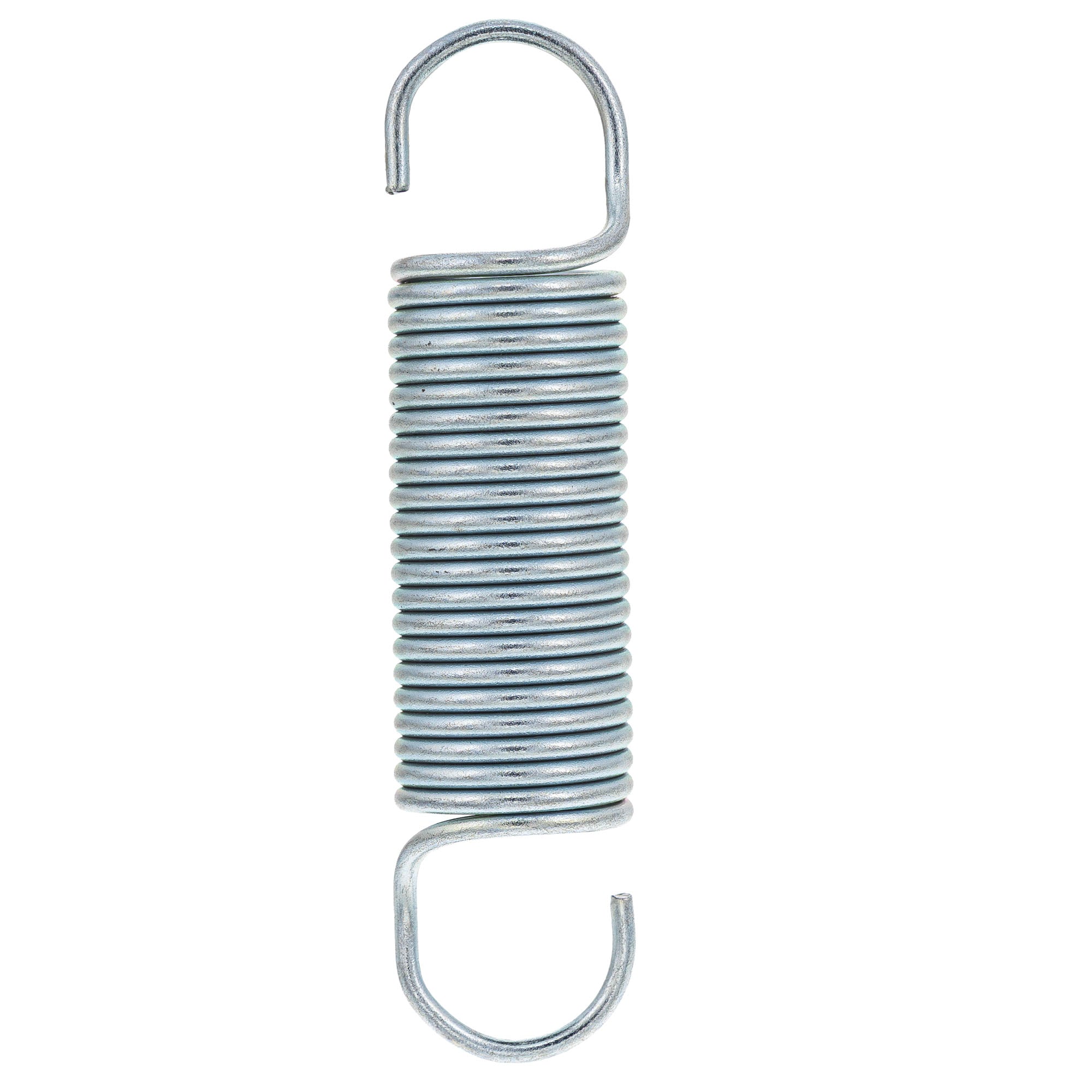 Exmark 138-7228 Spring