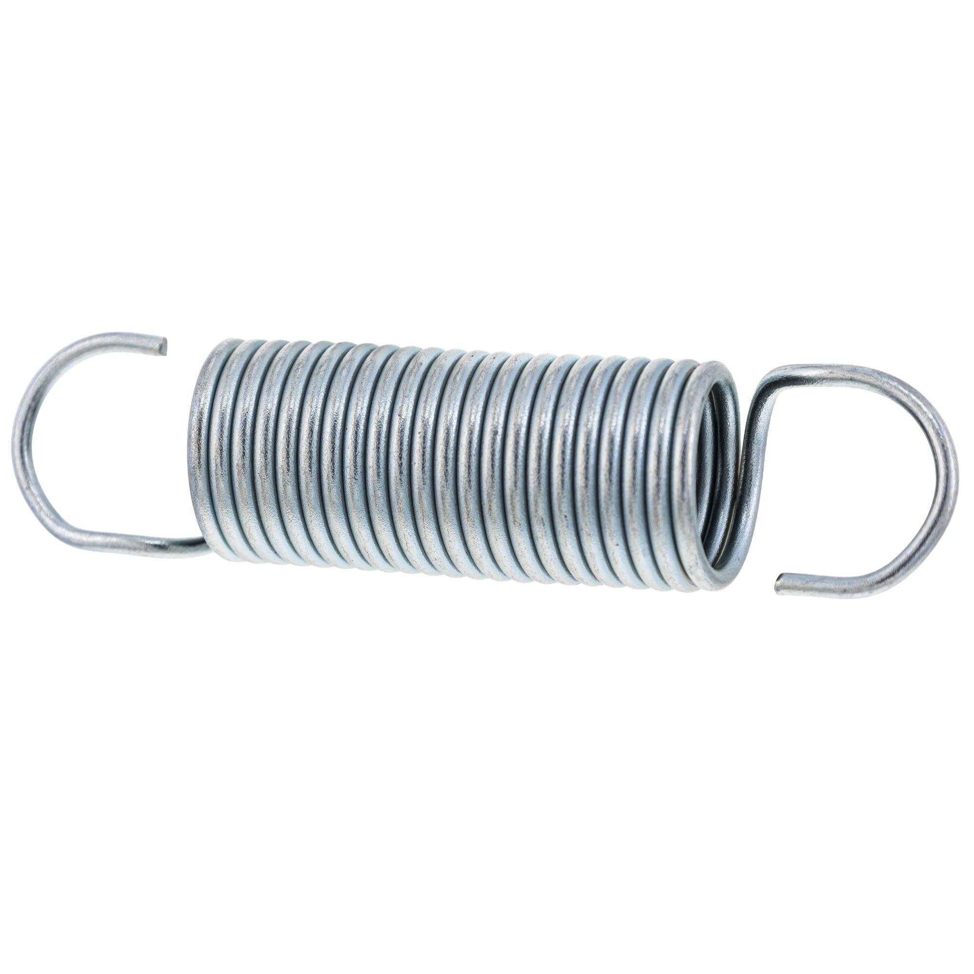 Exmark 138-7228 SPRING-EXTENSION