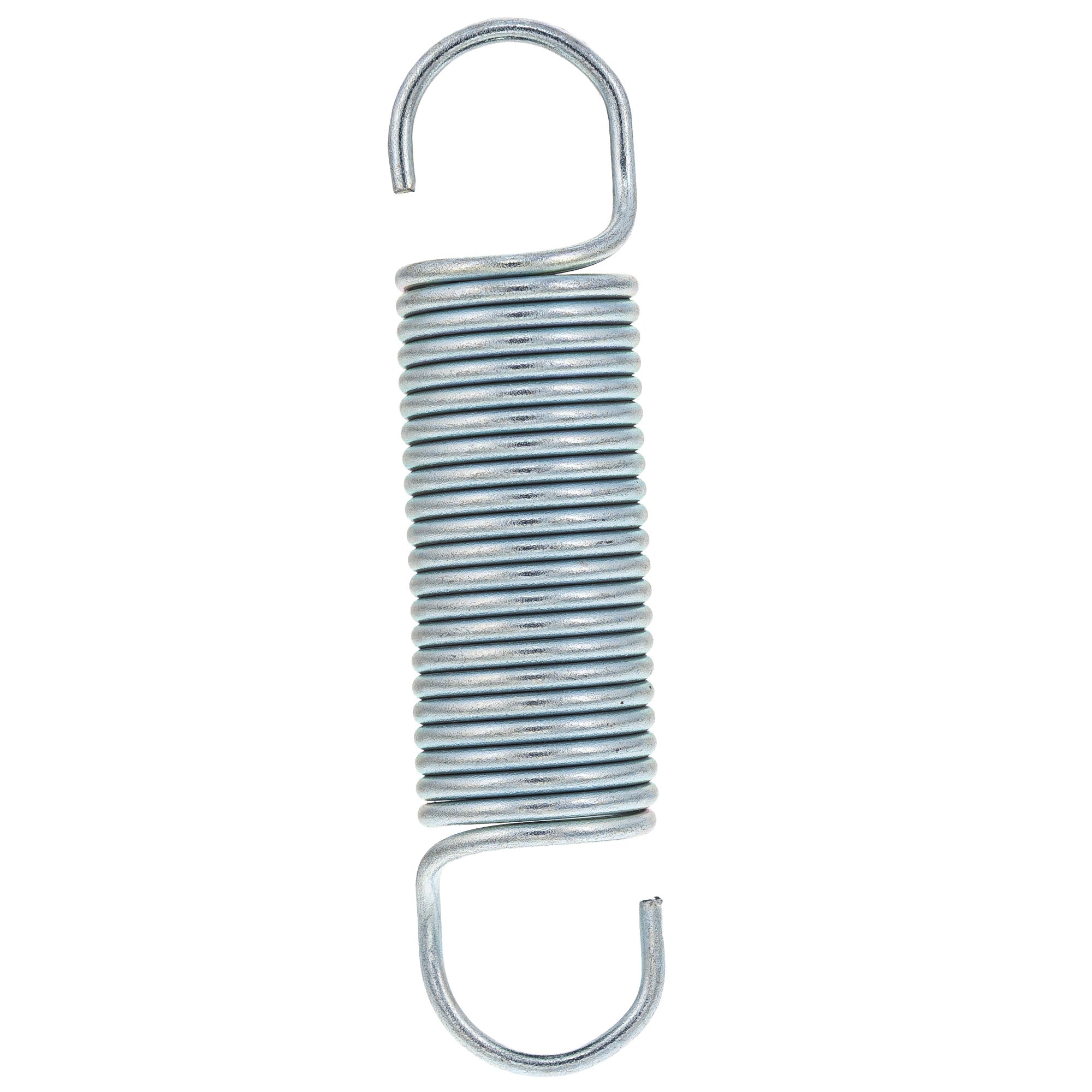Exmark 138-7228 SPRING-EXTENSION