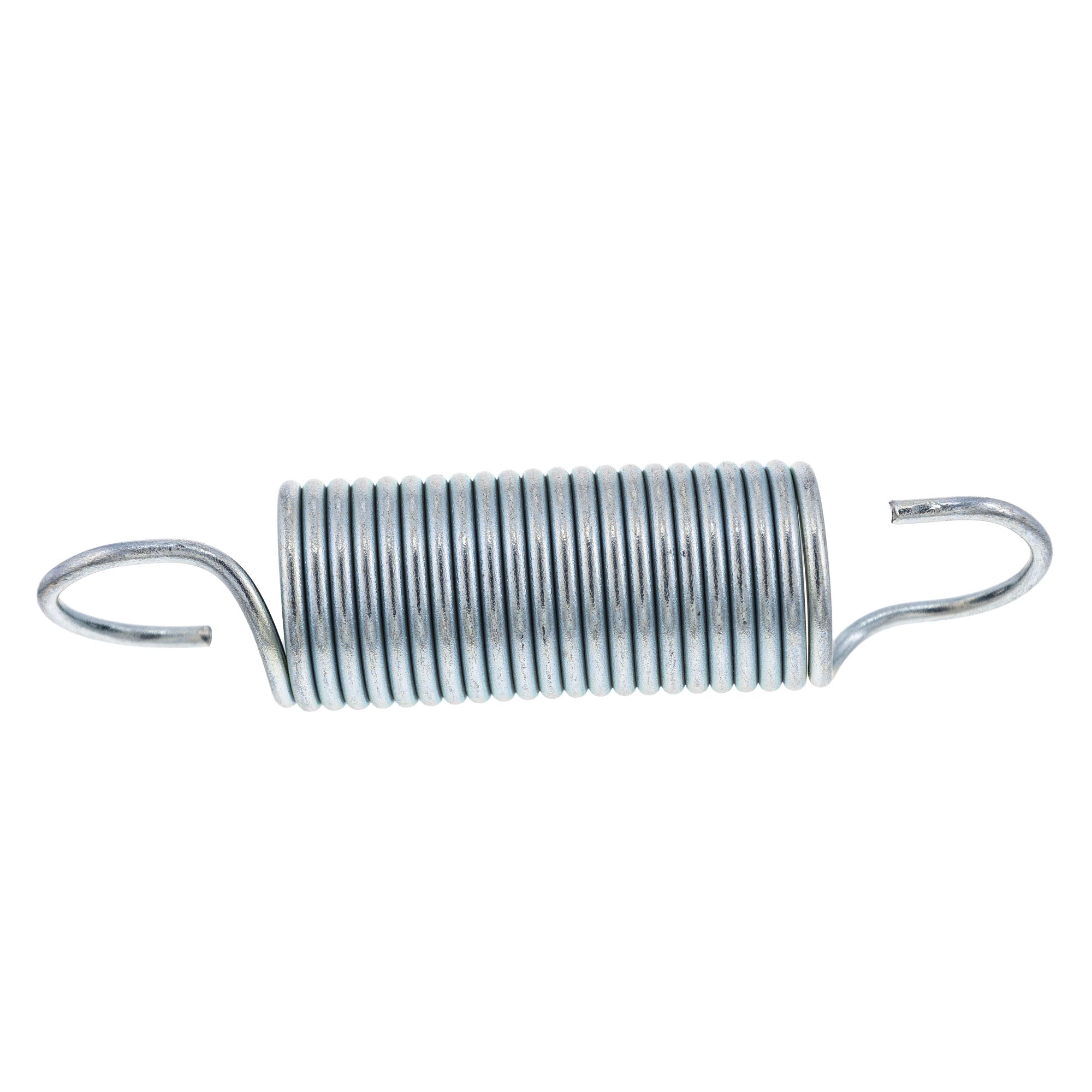 Exmark 138-7228 SPRING-EXTENSION