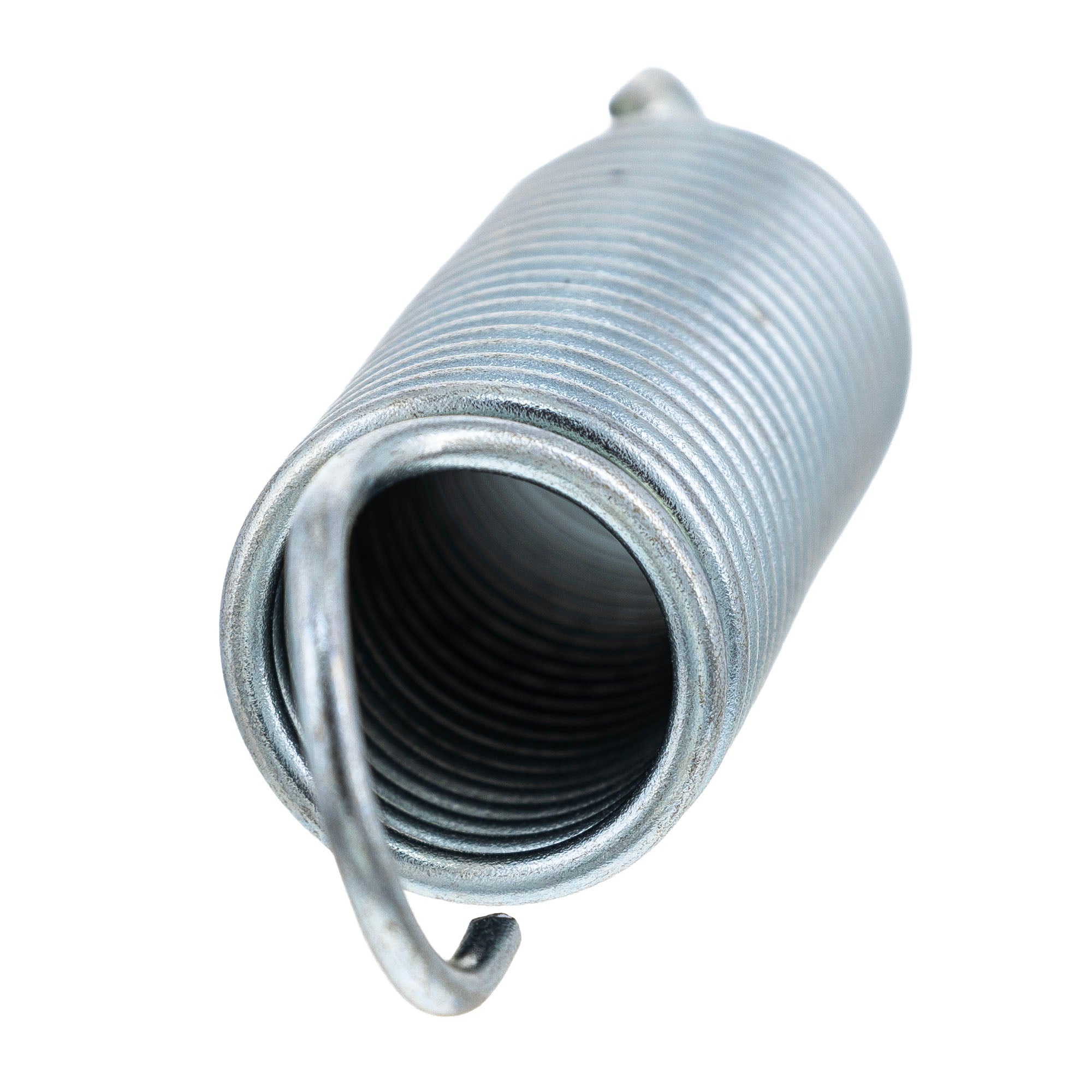 Exmark 138-7228 SPRING-EXTENSION