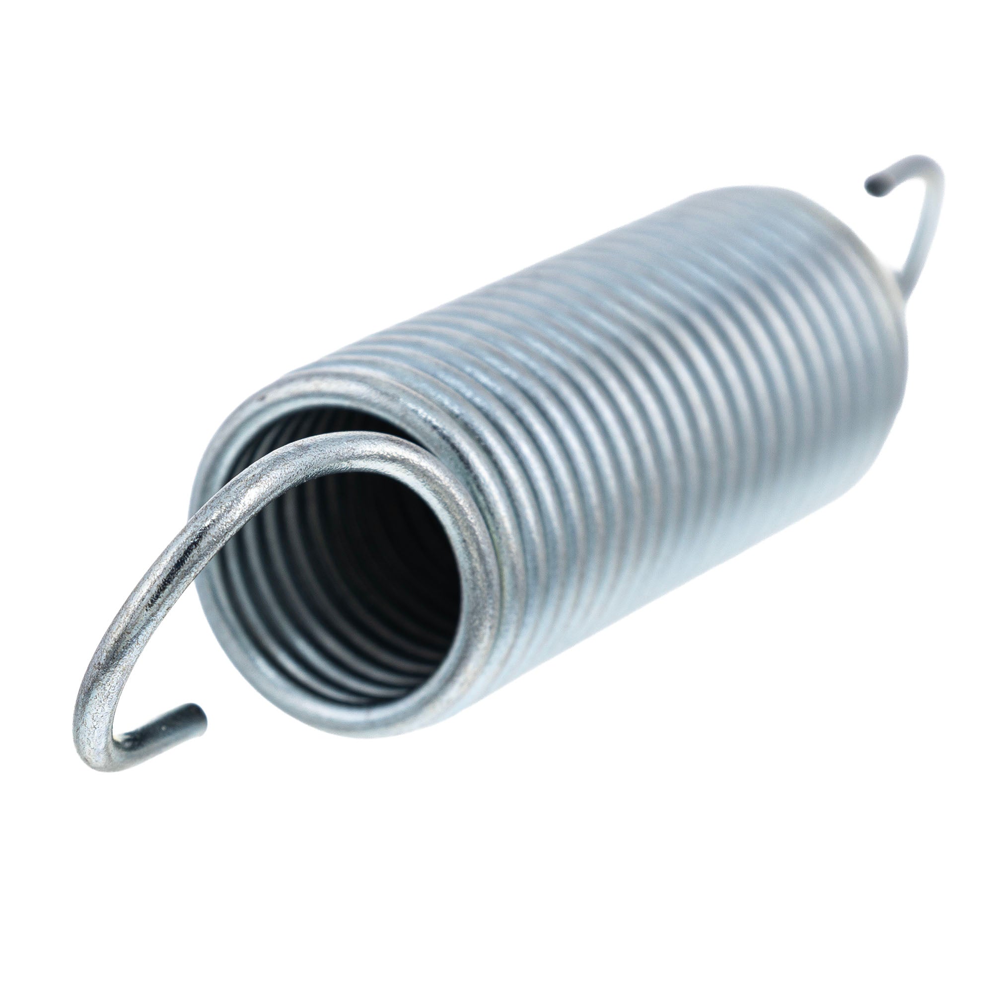 Exmark 138-7228 SPRING-EXTENSION