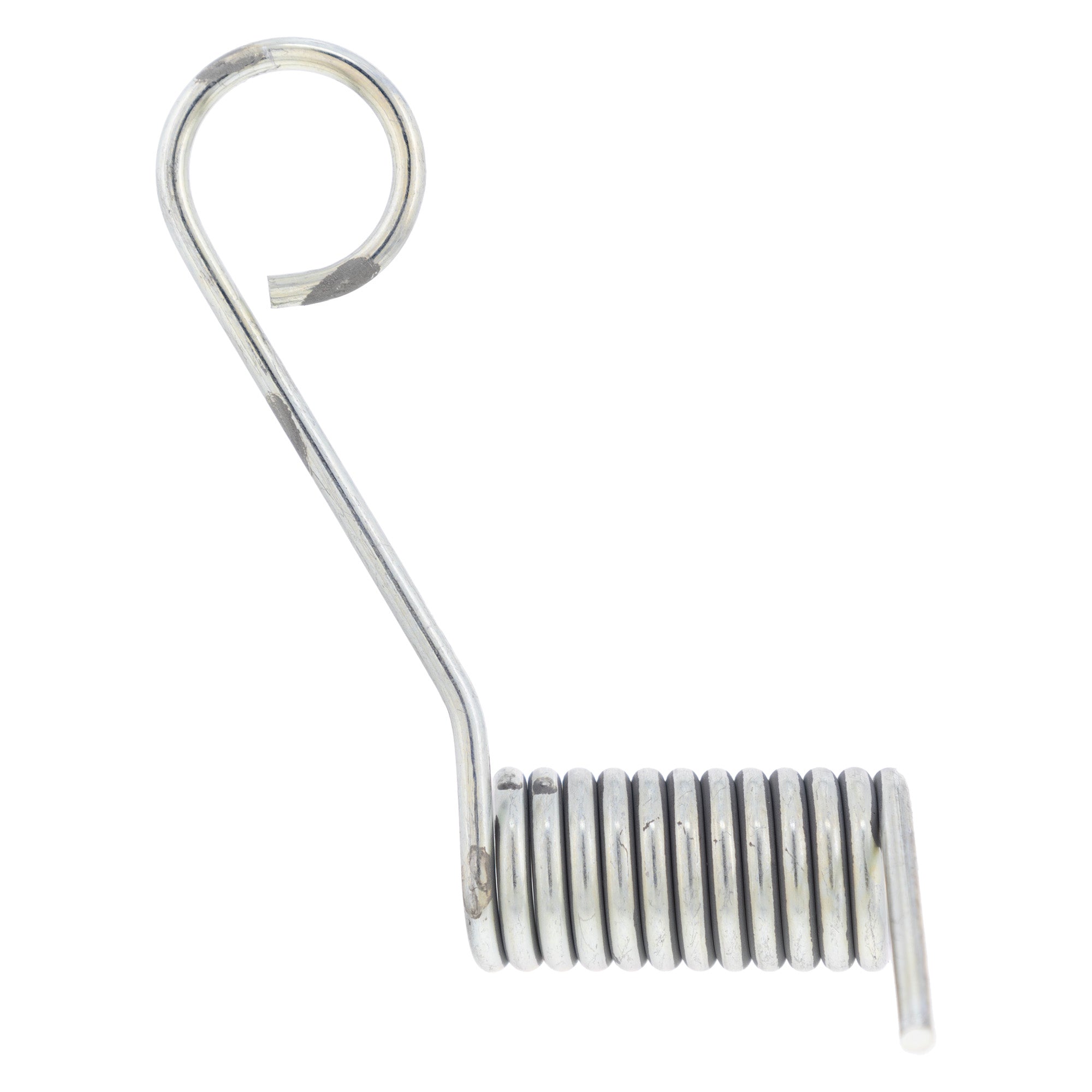 Exmark 138-7232 Spring