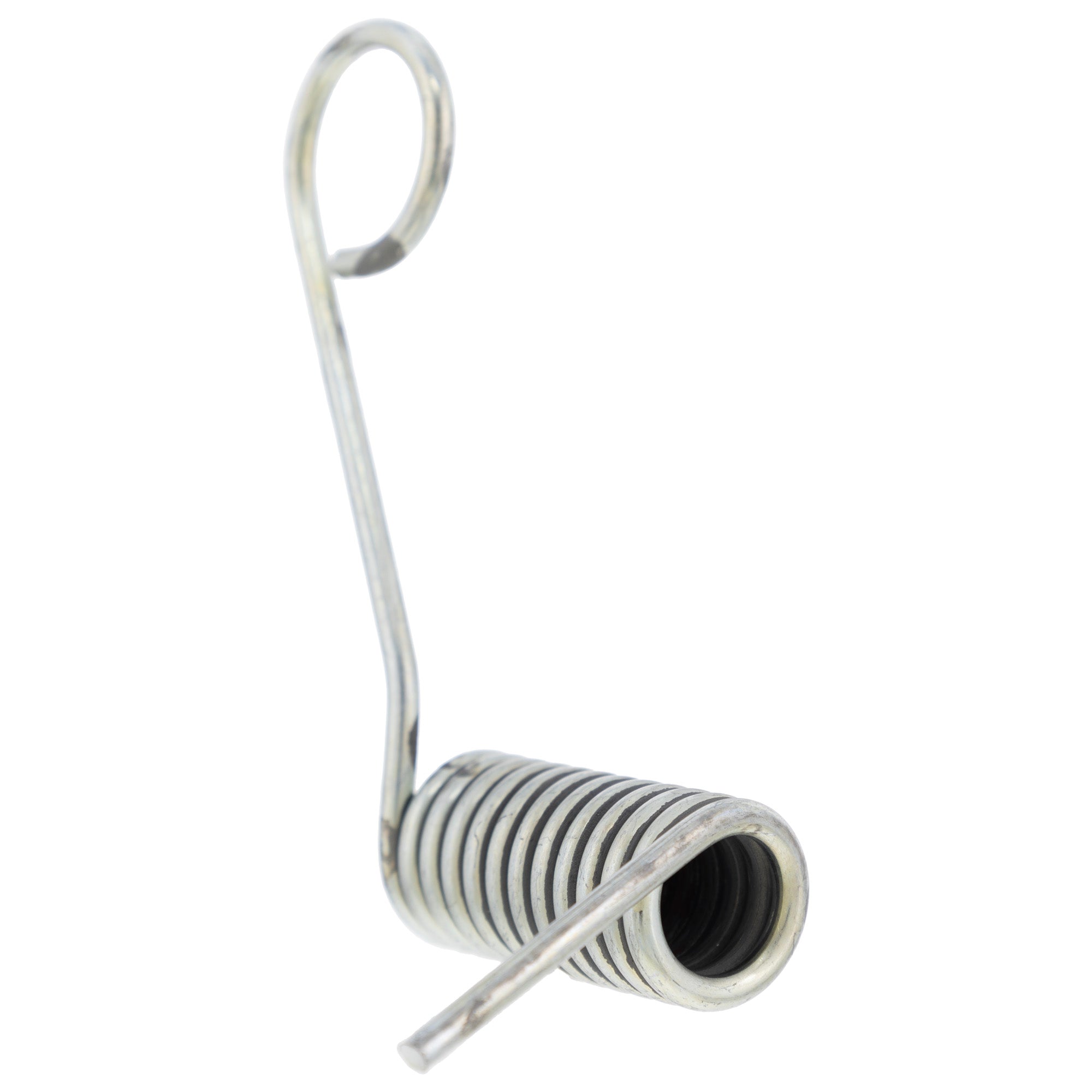 Exmark 138-7232 SPRING-TORSION