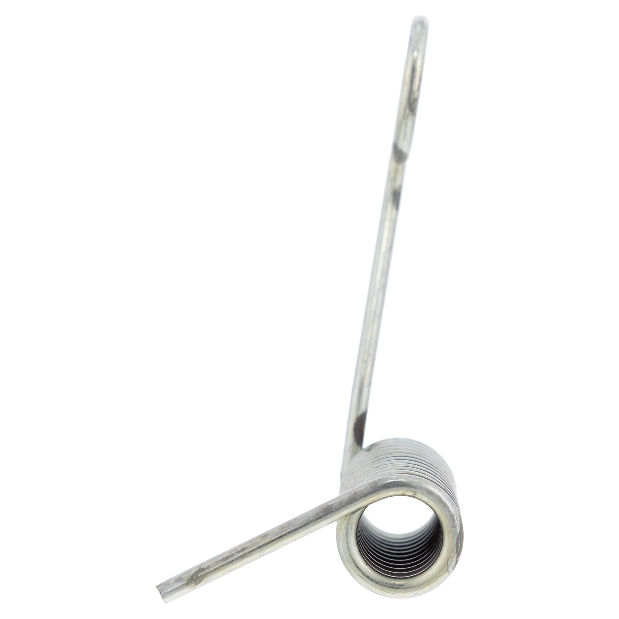 Exmark 138-7232 SPRING-TORSION