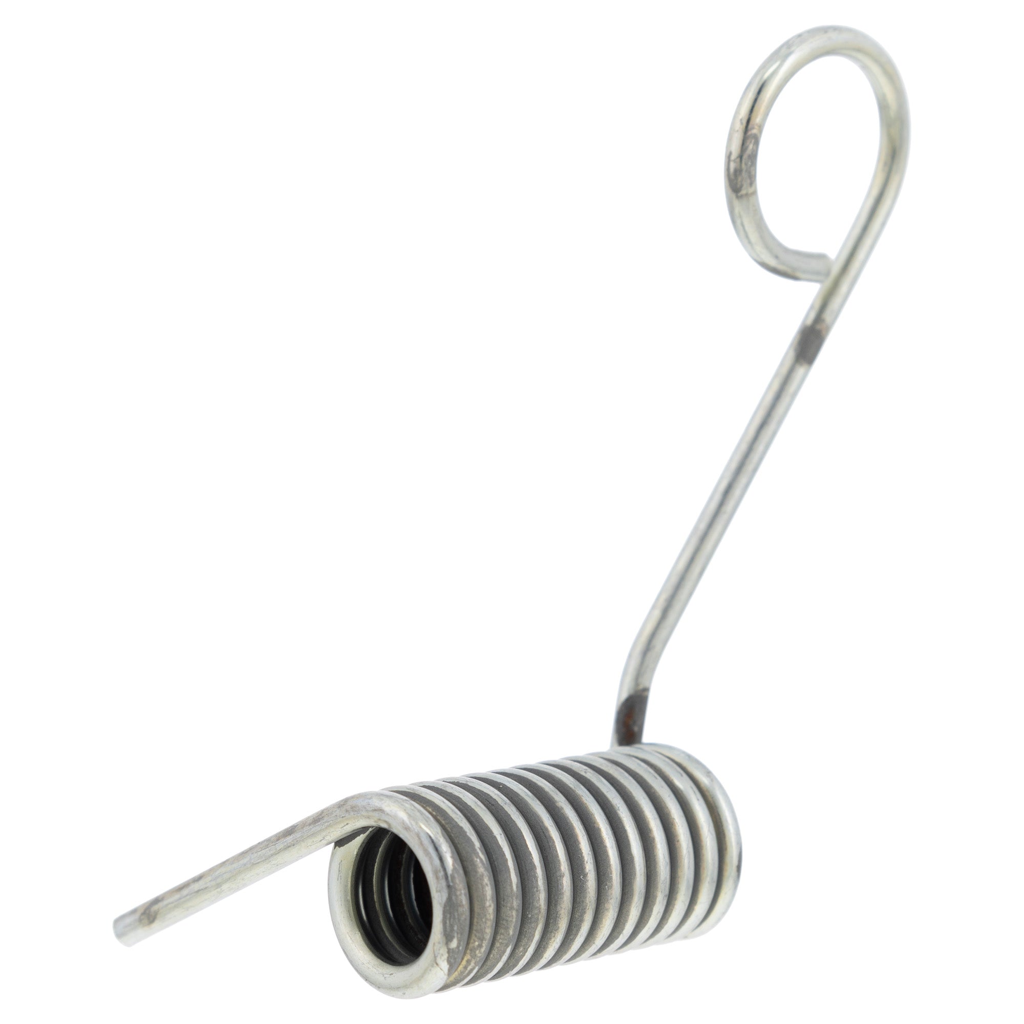 Exmark 138-7232 SPRING-TORSION
