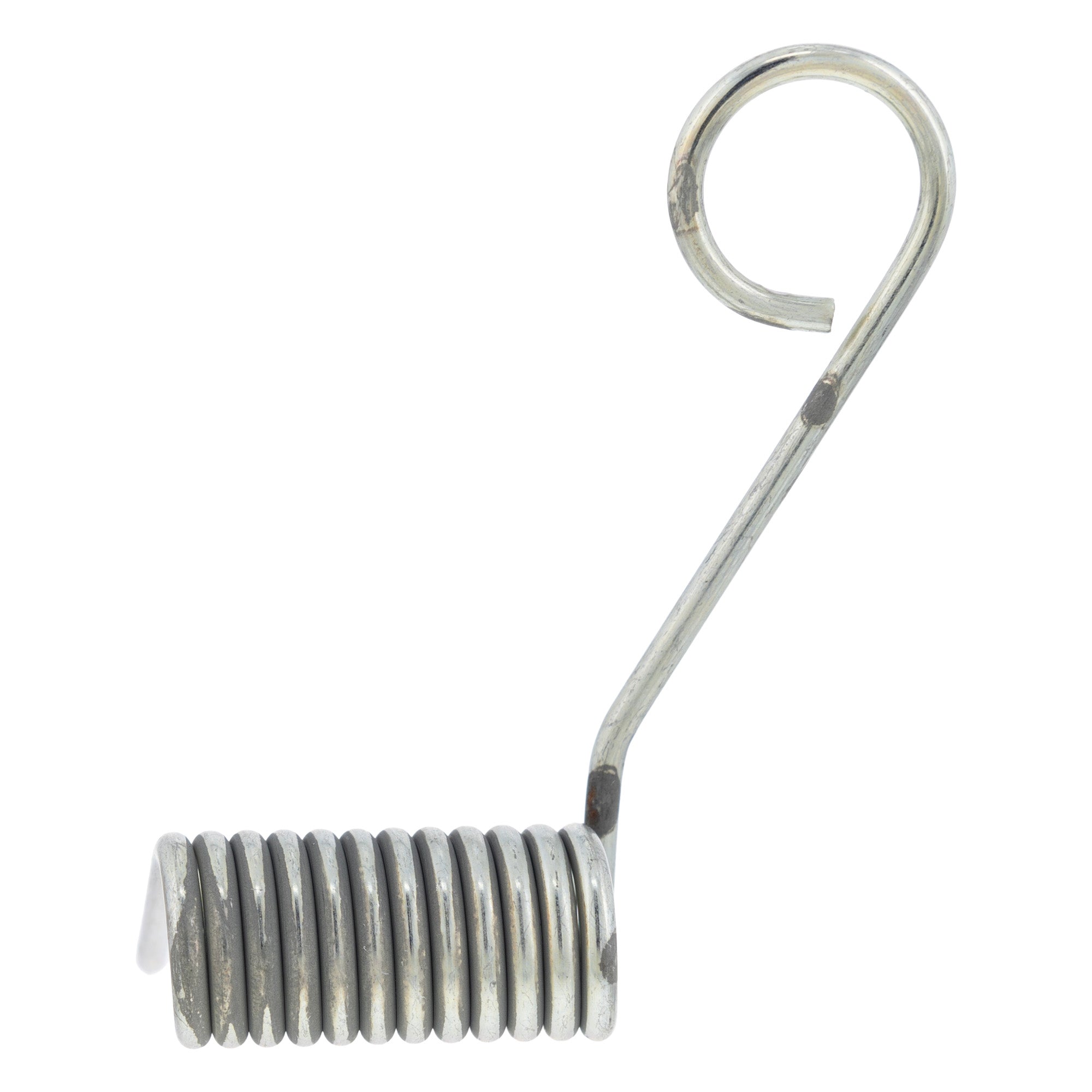 Exmark 138-7232 SPRING-TORSION